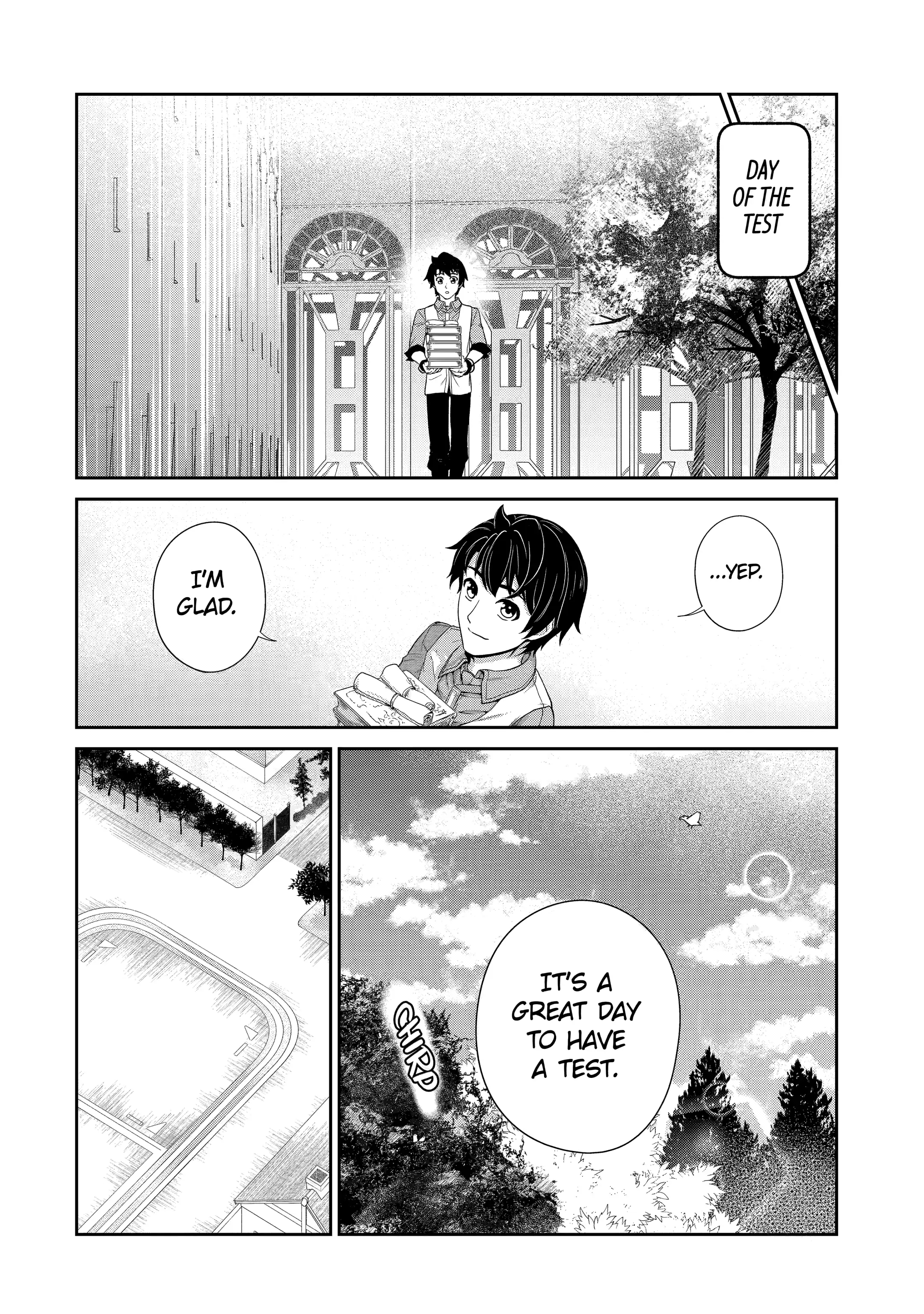 Page 8 of Chapter 30.1