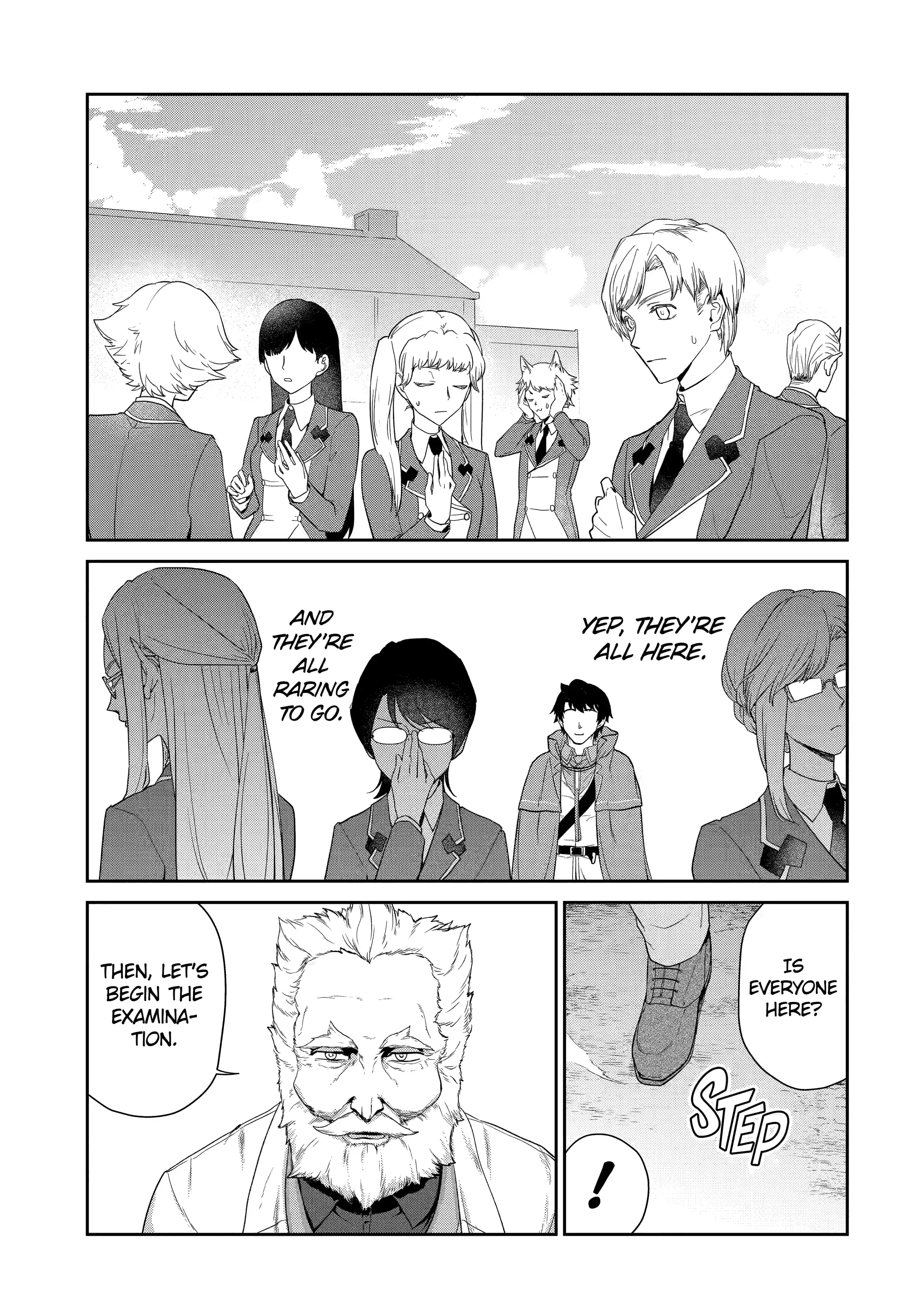Page 9 of Chapter 30.1