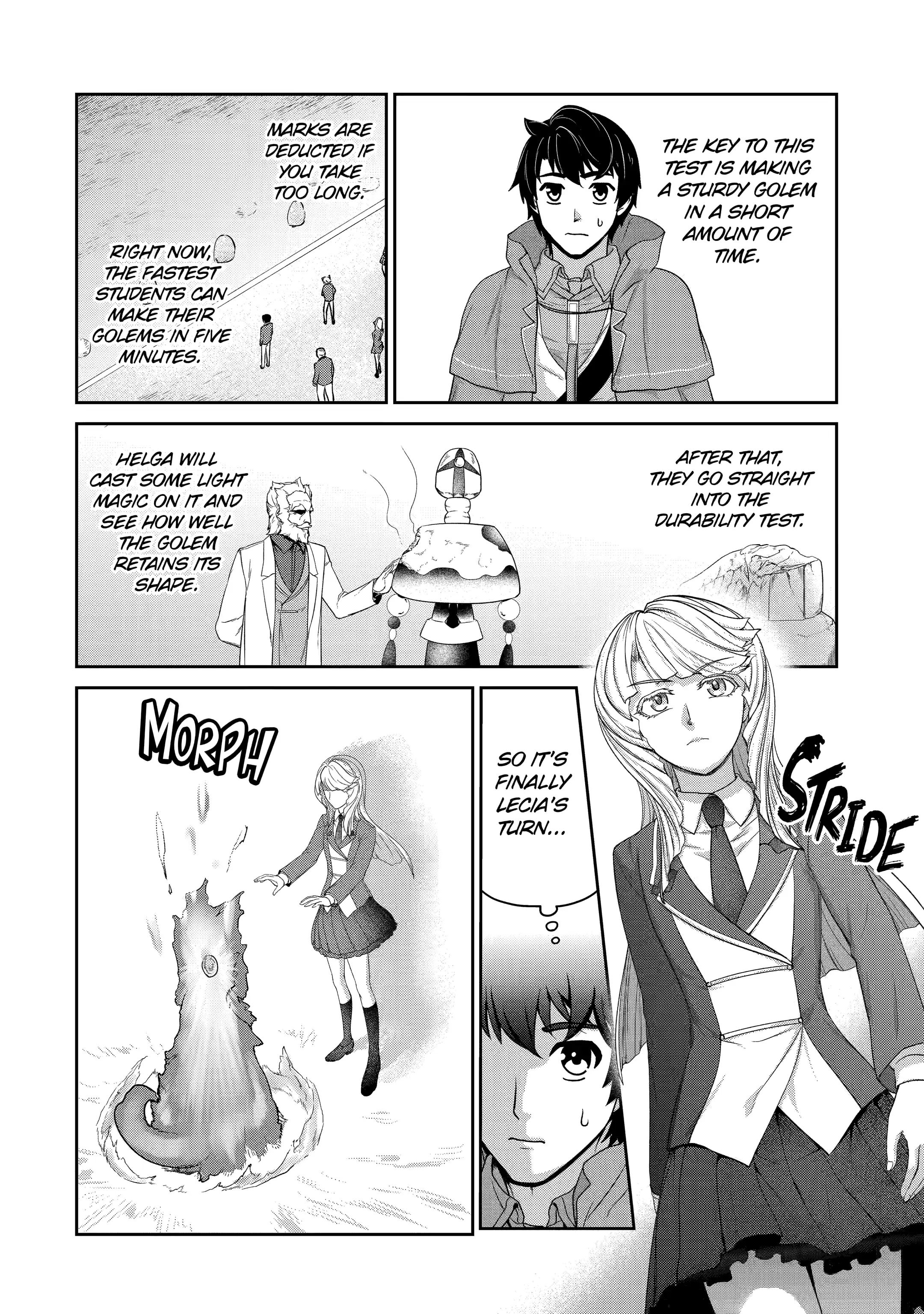 Page 10 of Chapter 30.1