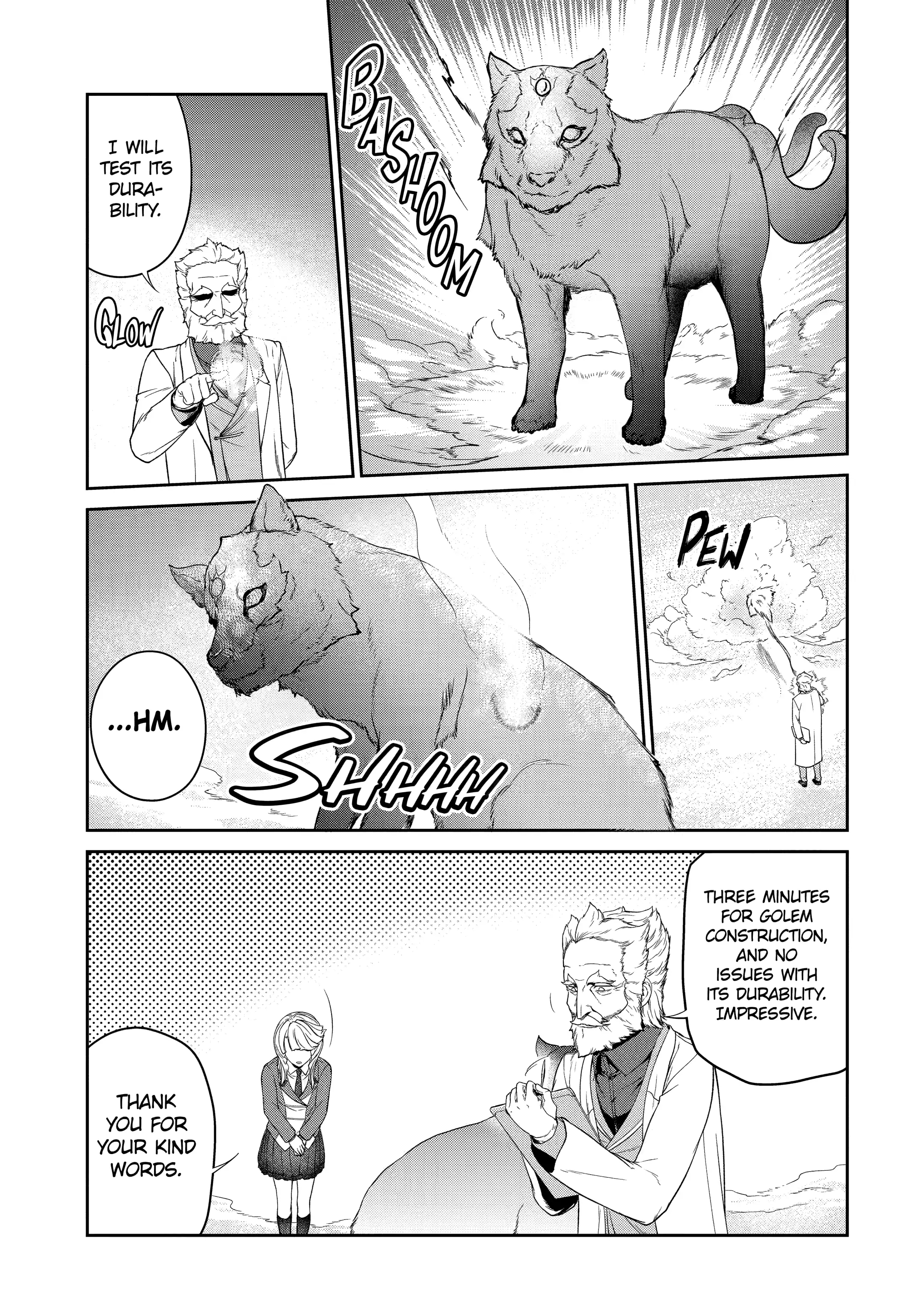 Page 11 of Chapter 30.1