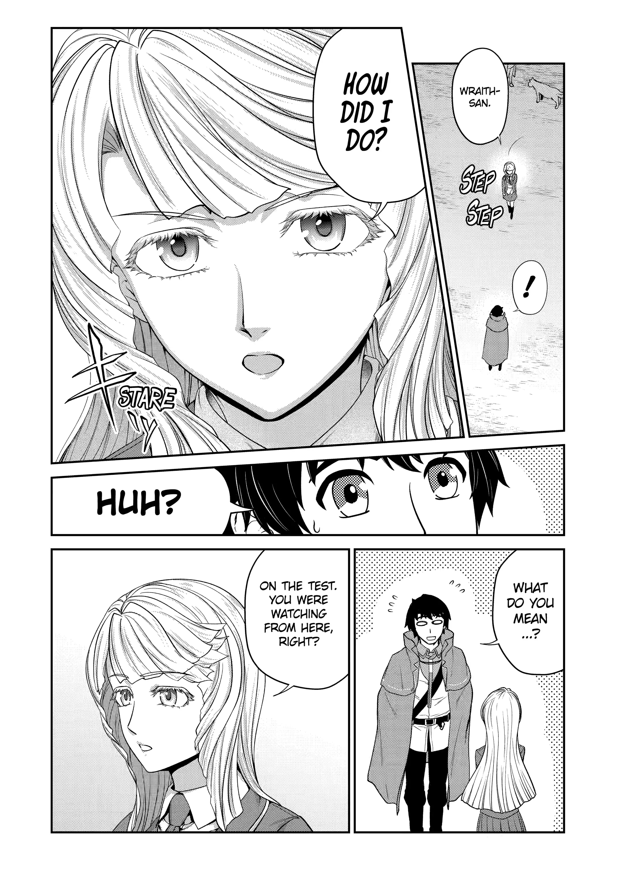Page 12 of Chapter 30.1