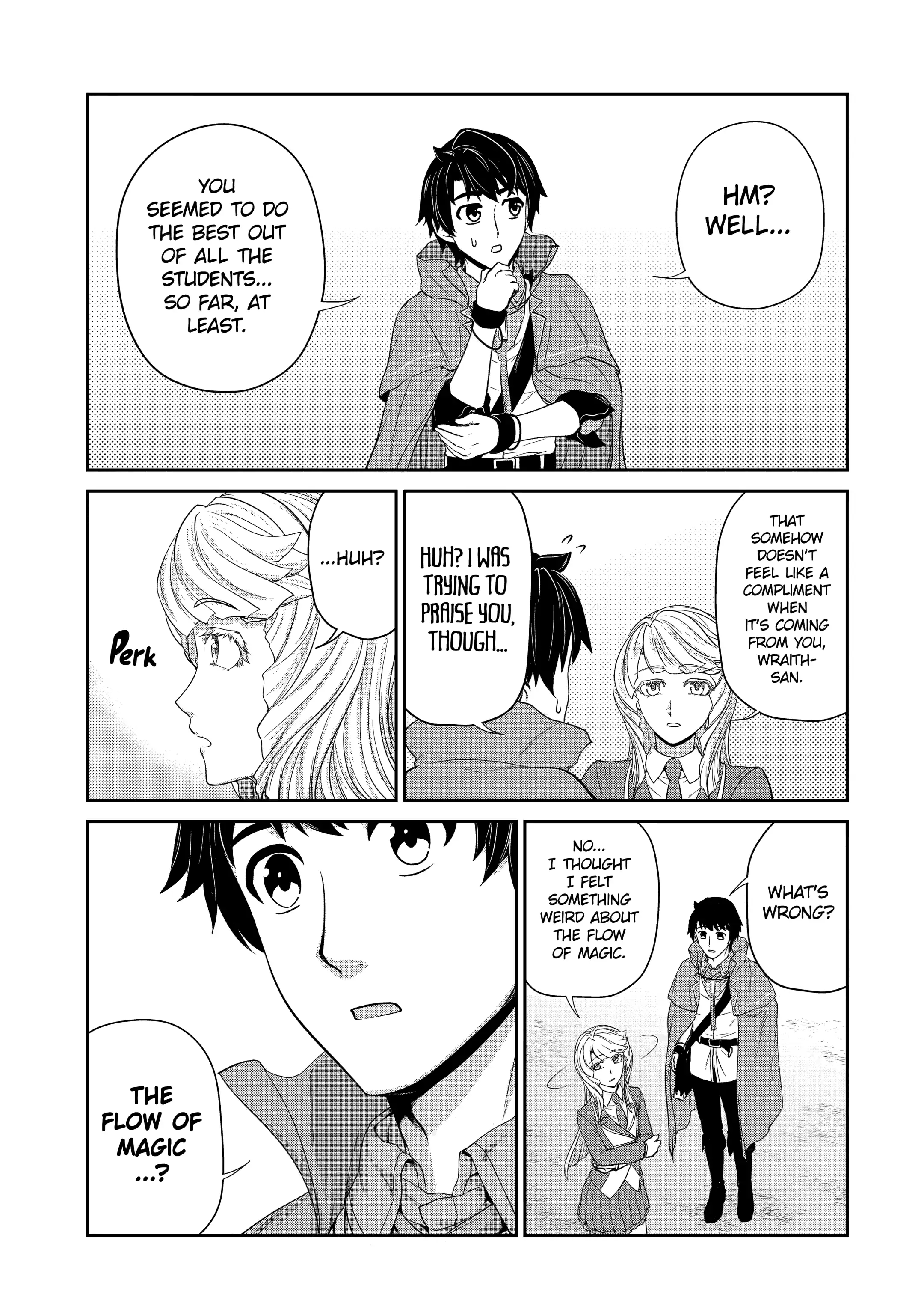 Page 13 of Chapter 30.1