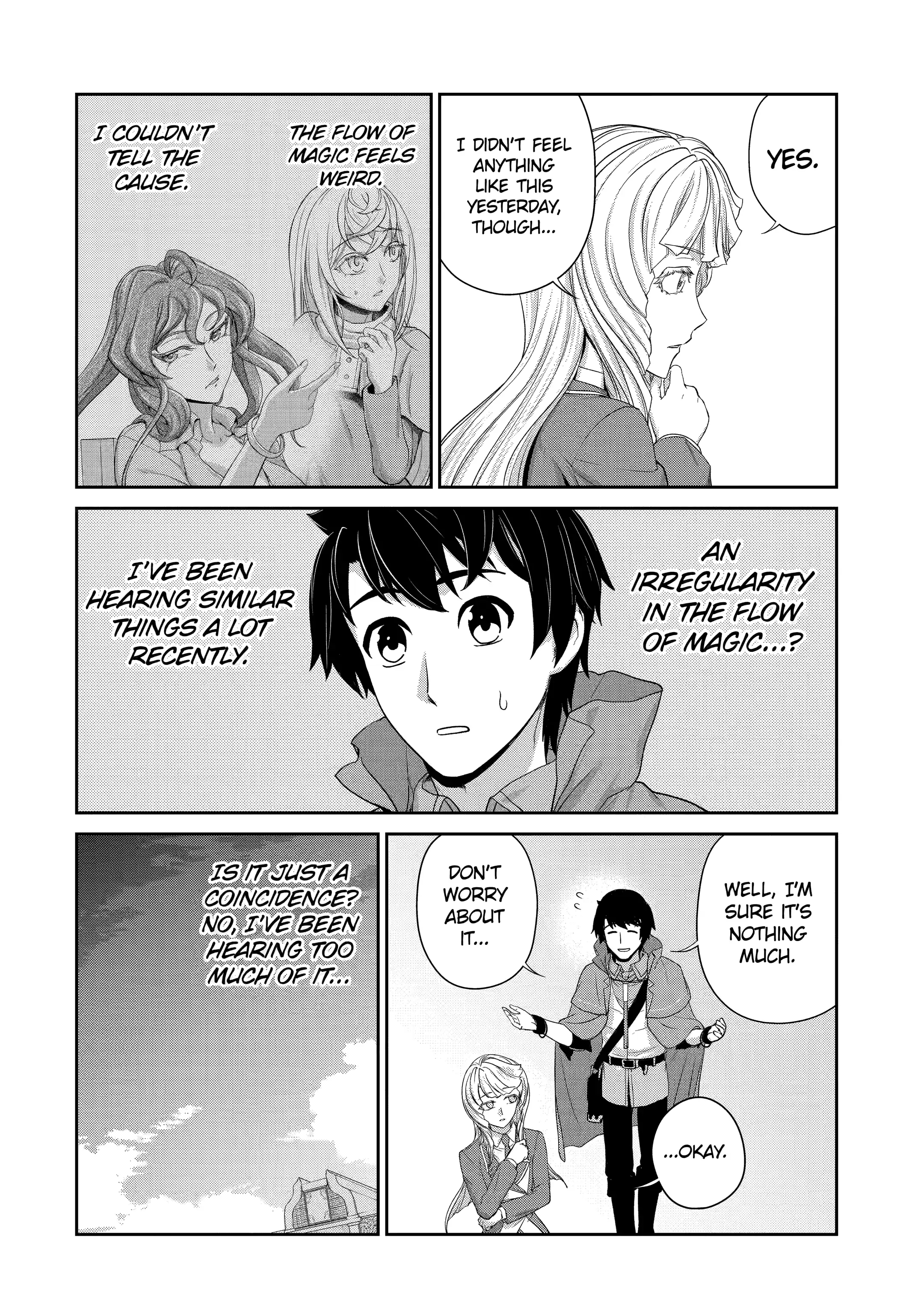 Page 14 of Chapter 30.1