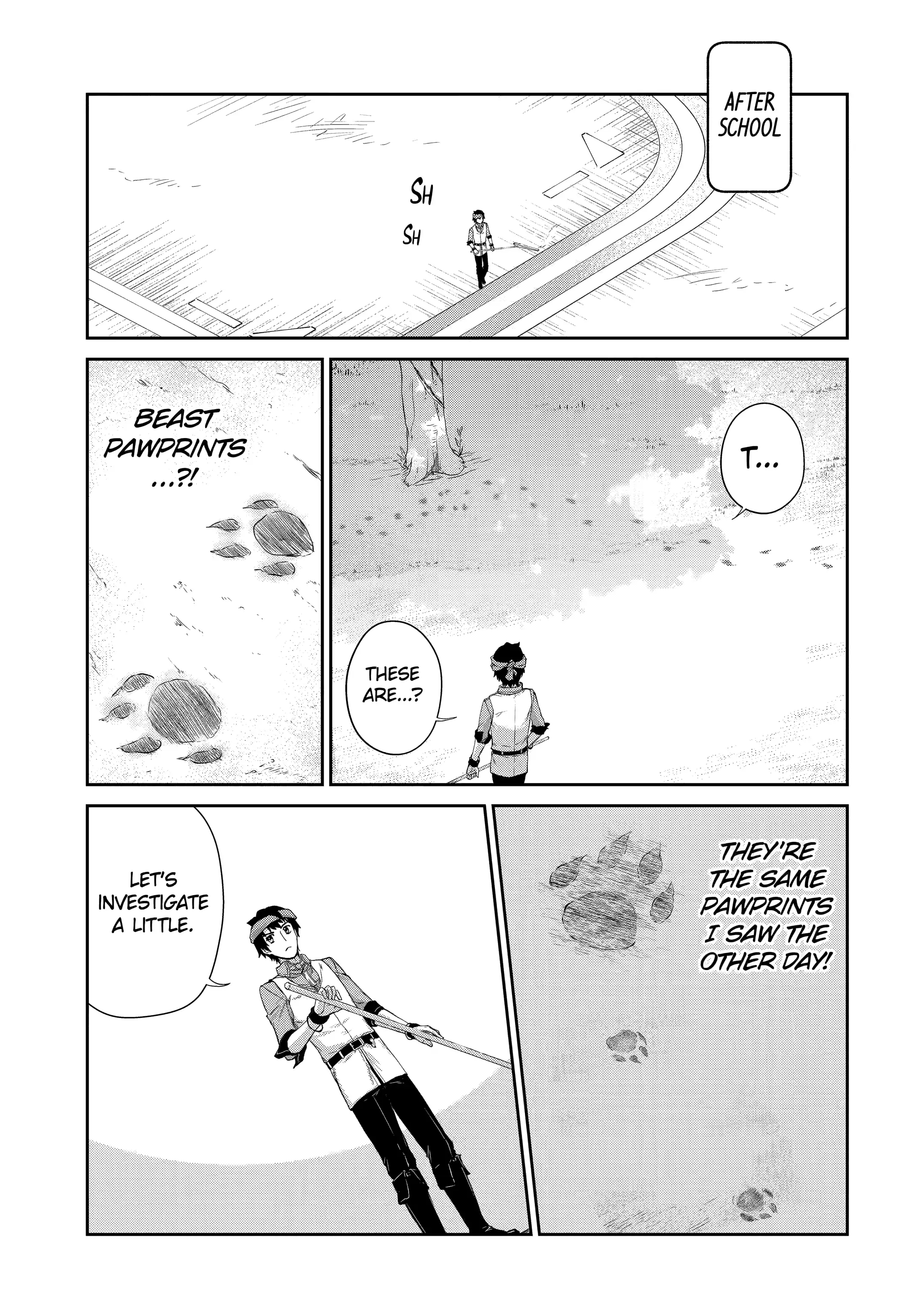 Page 15 of Chapter 30.1