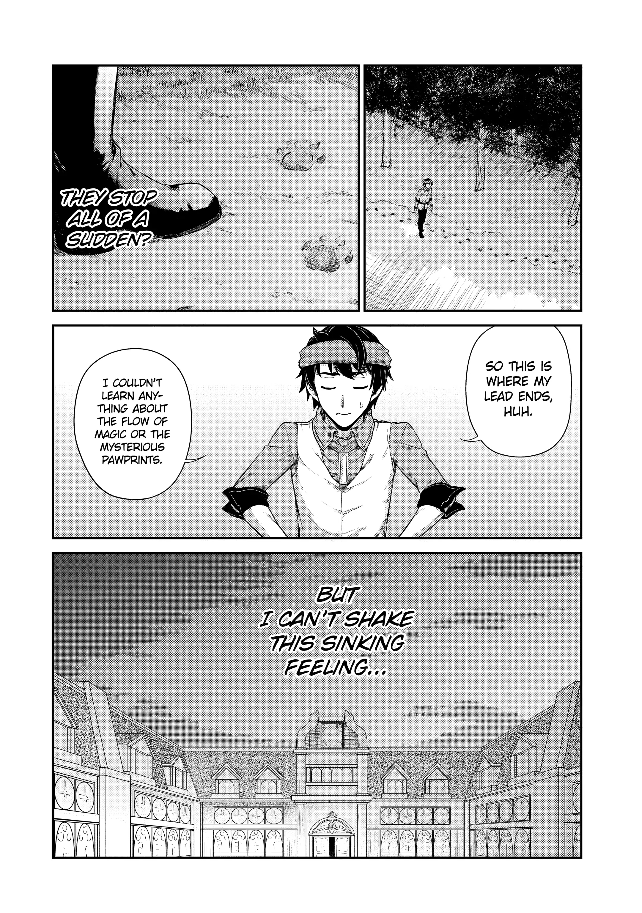 Page 16 of Chapter 30.1