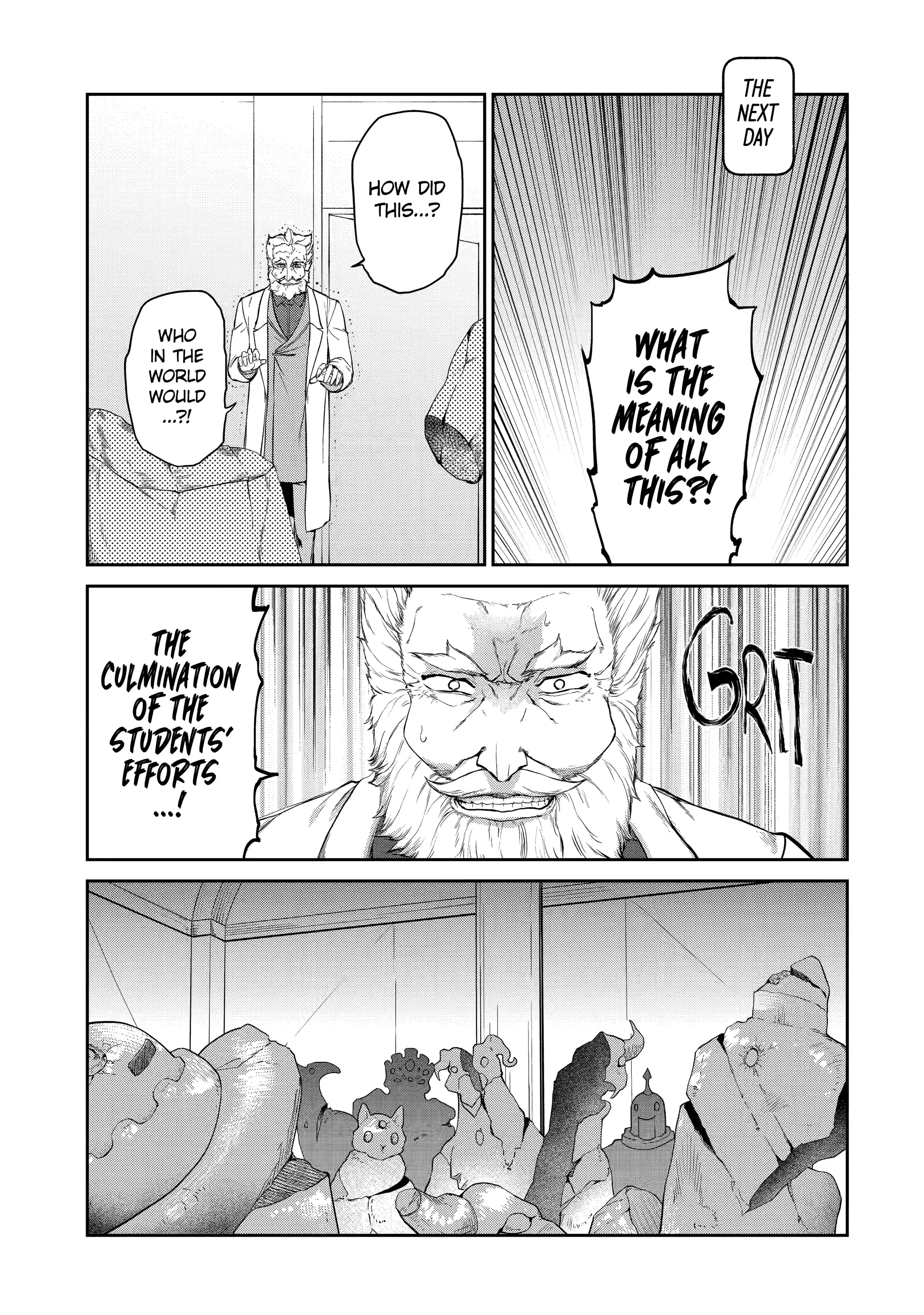 Page 17 of Chapter 30.1