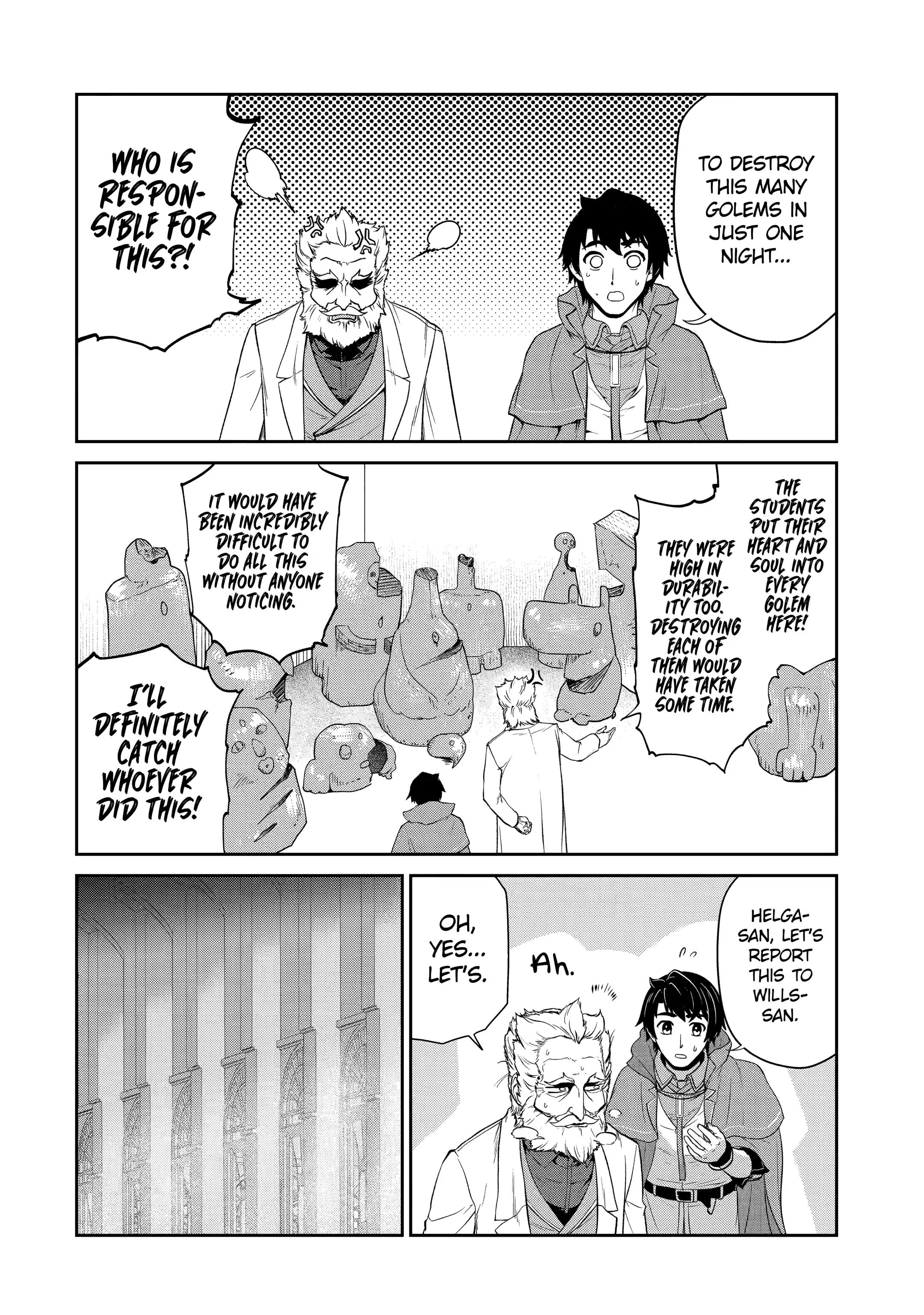 Page 1 of Chapter 30.2