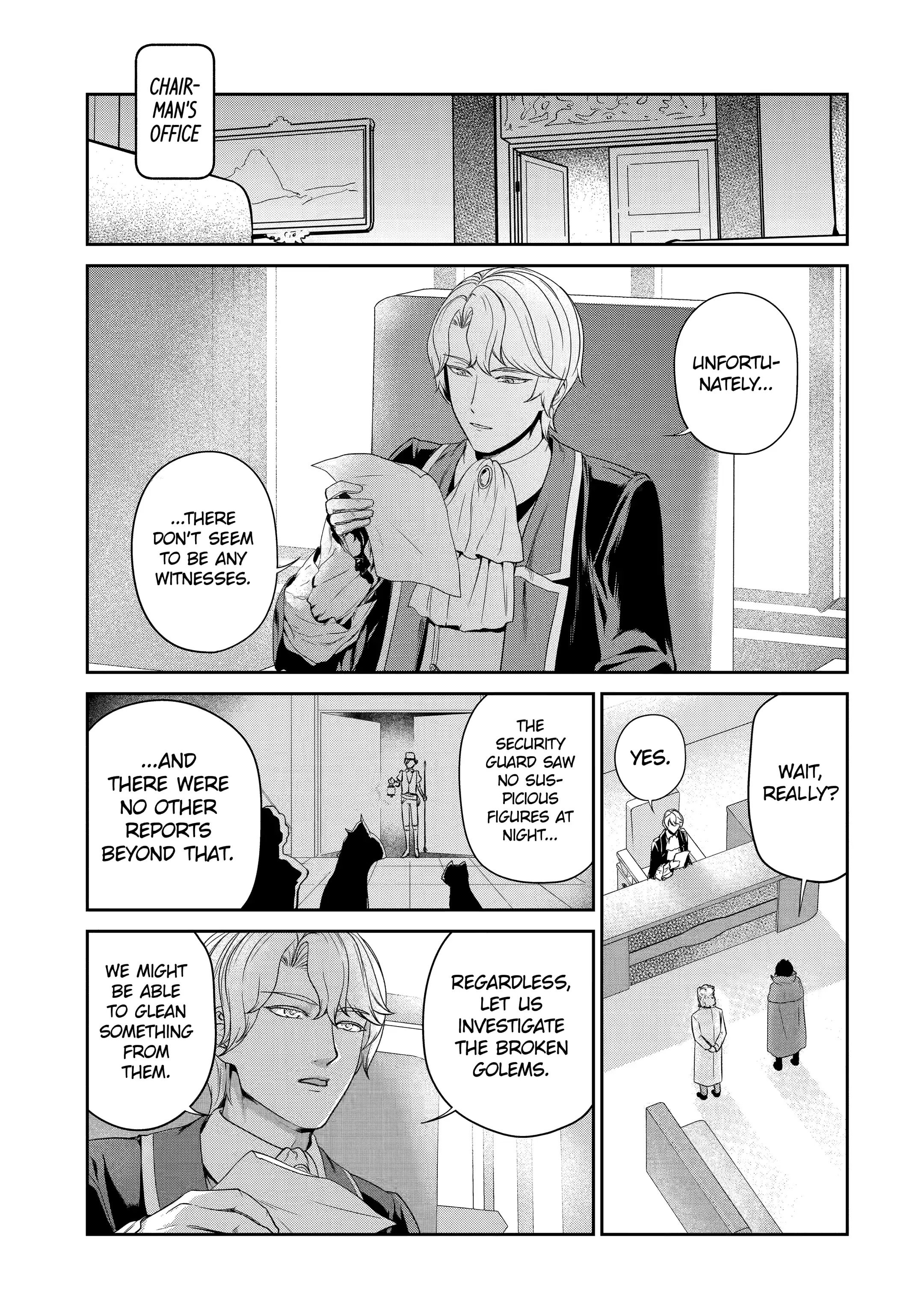 Page 2 of Chapter 30.2