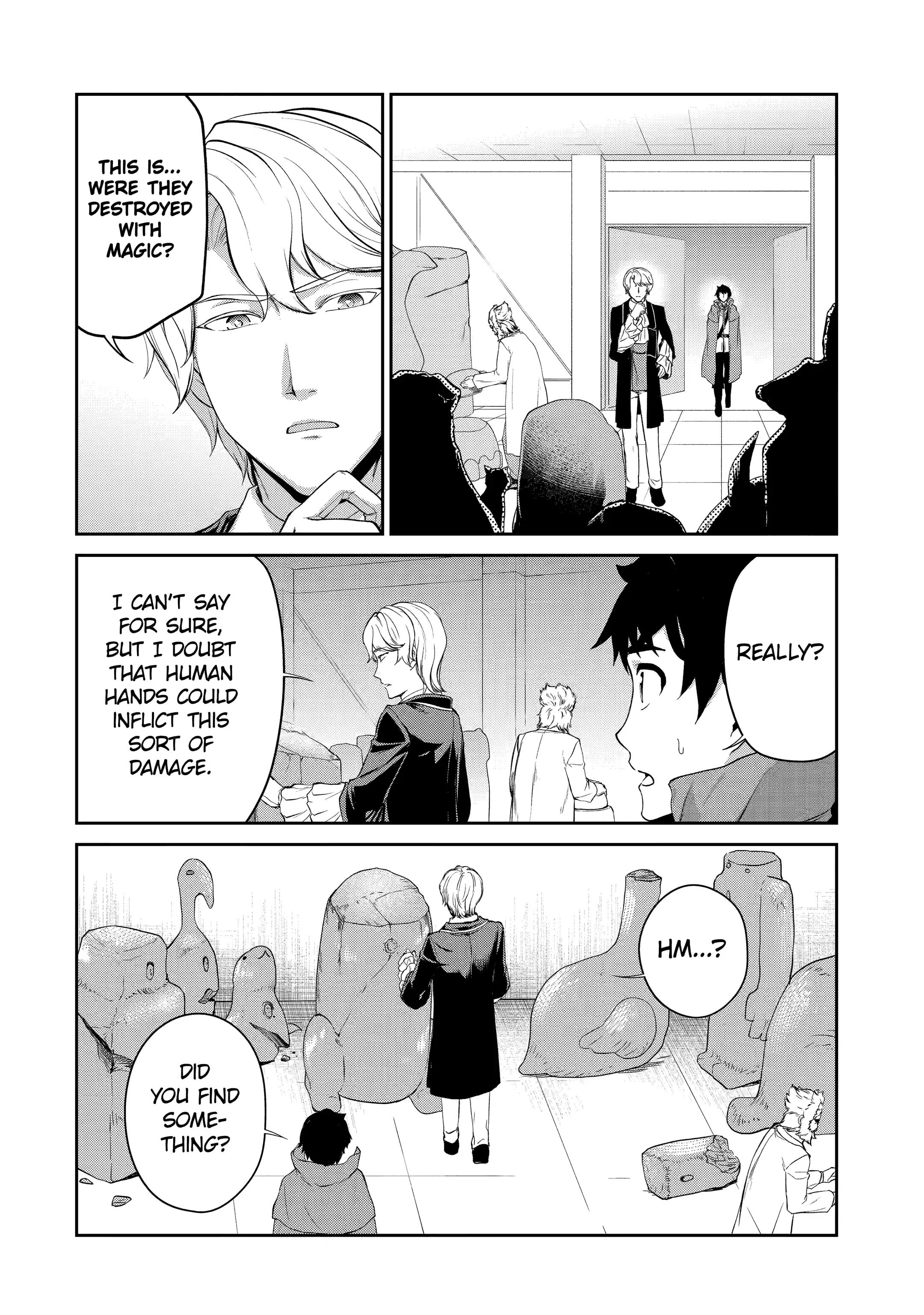 Page 3 of Chapter 30.2