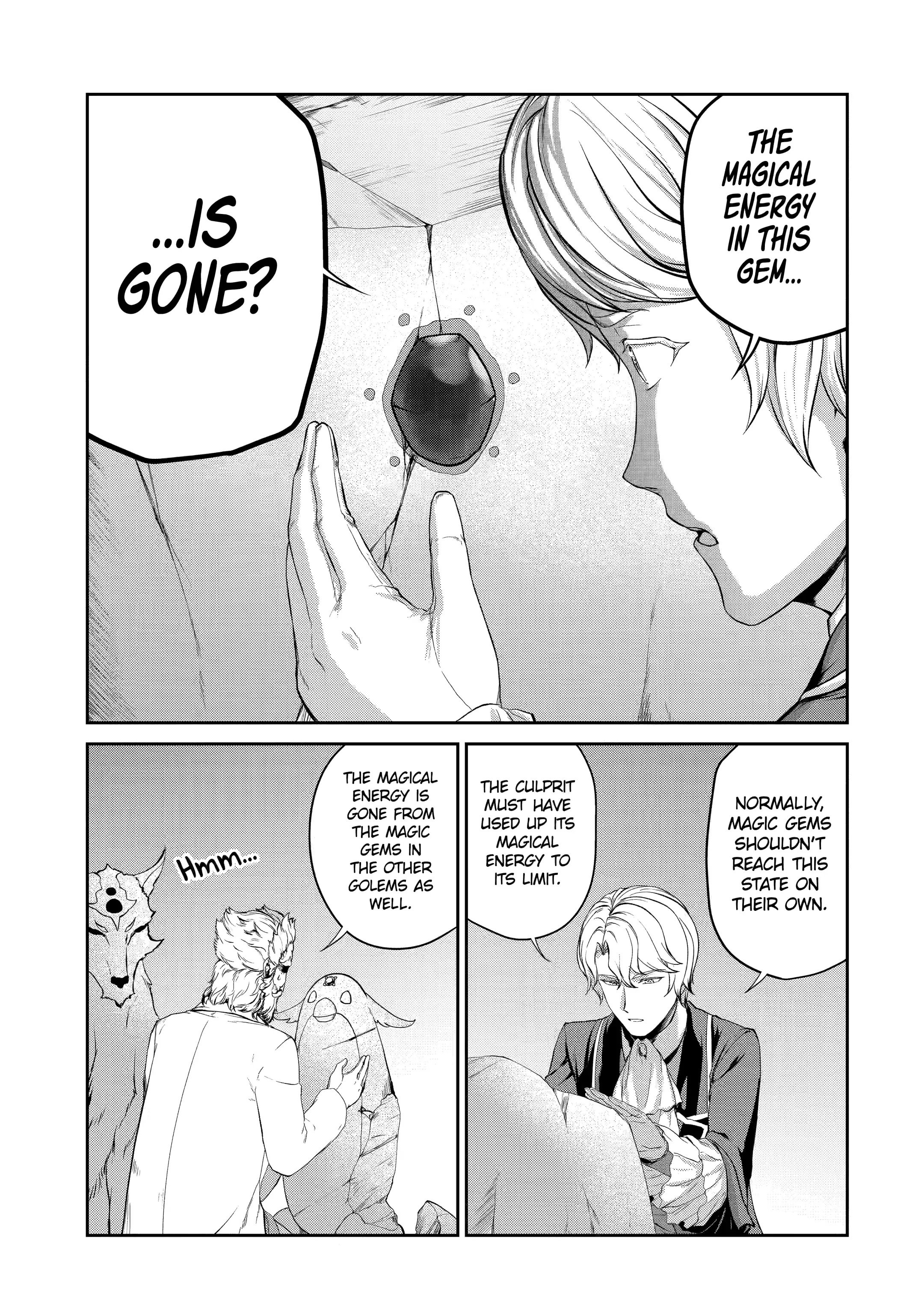 Page 4 of Chapter 30.2