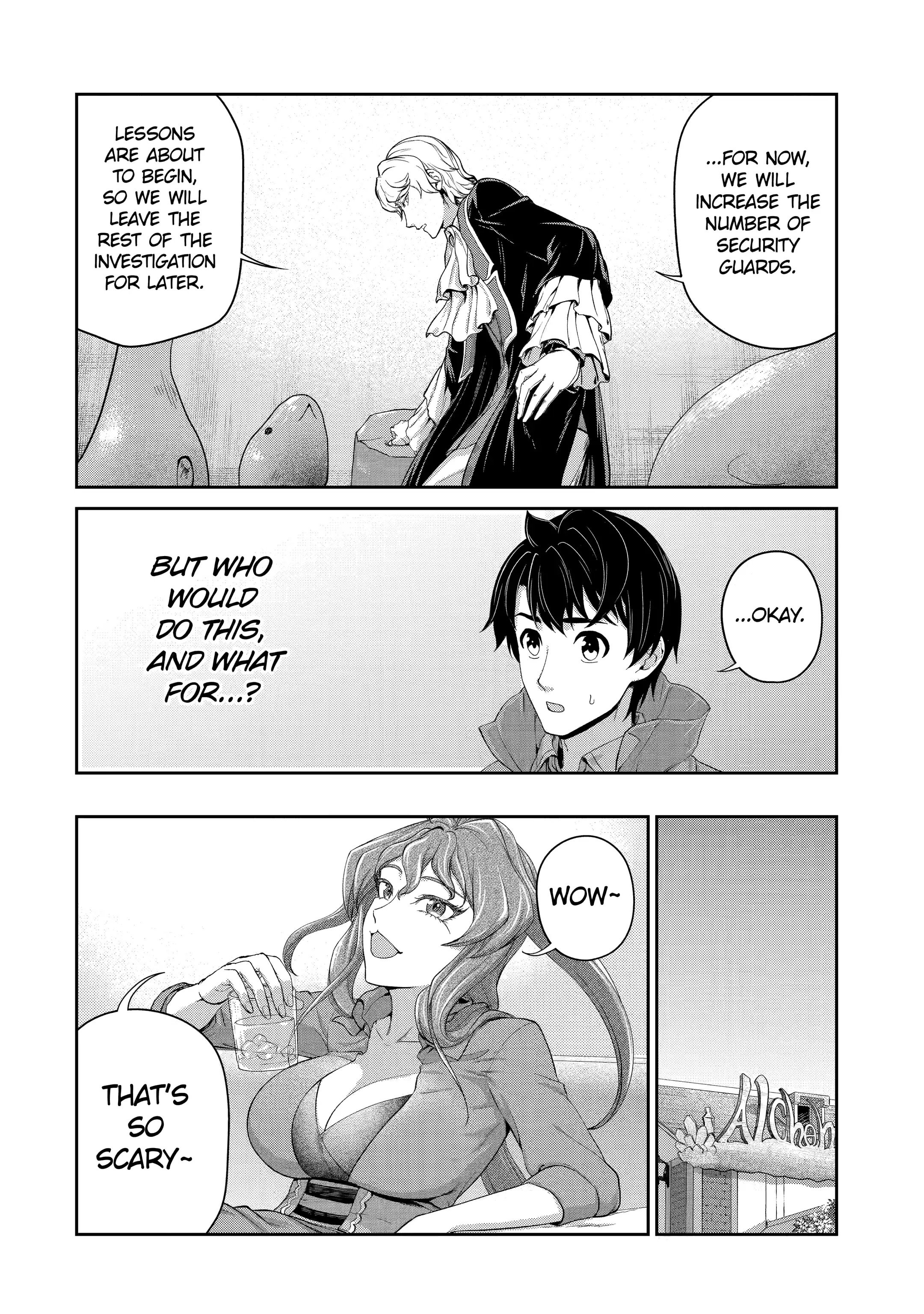 Page 5 of Chapter 30.2