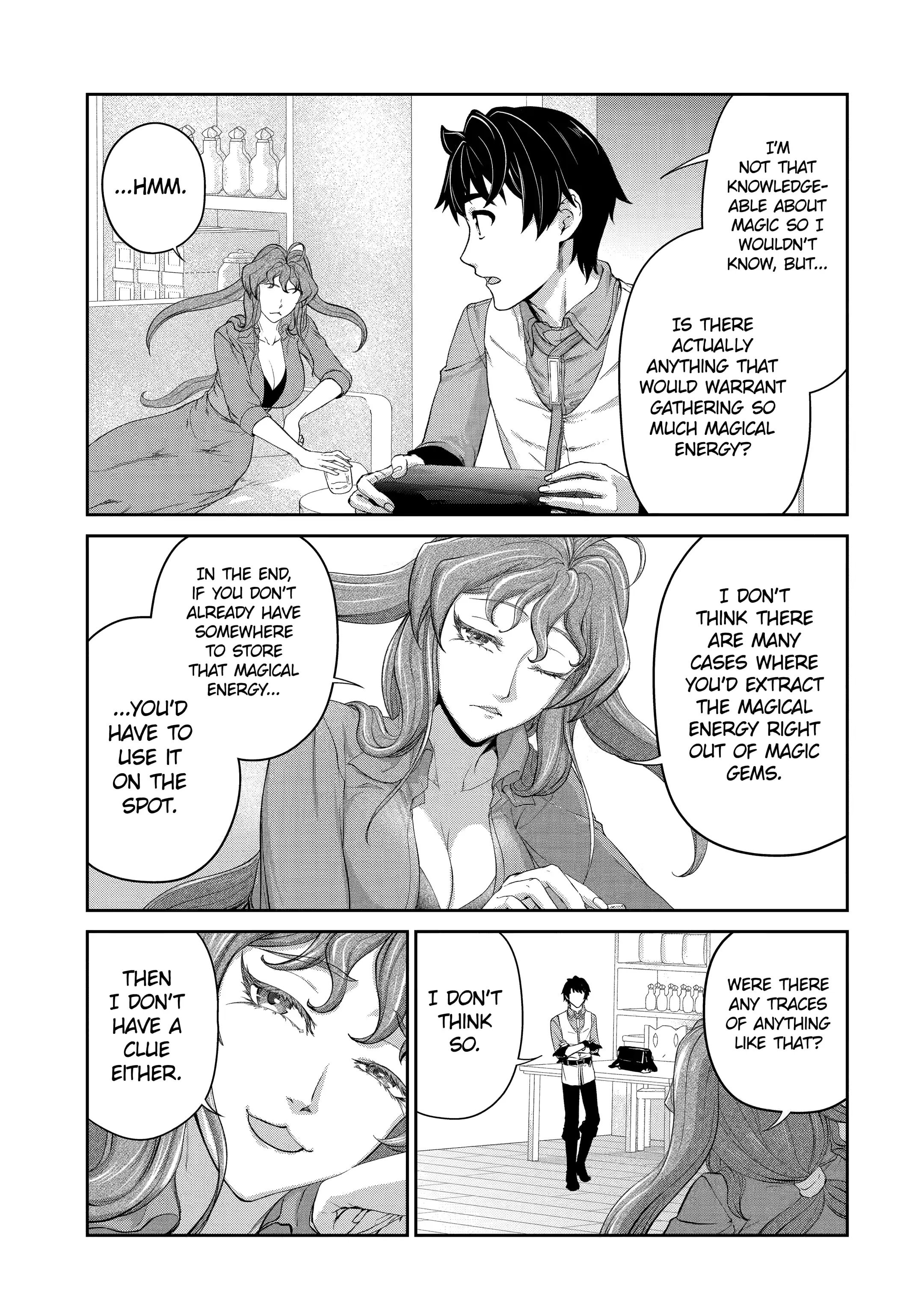 Page 6 of Chapter 30.2