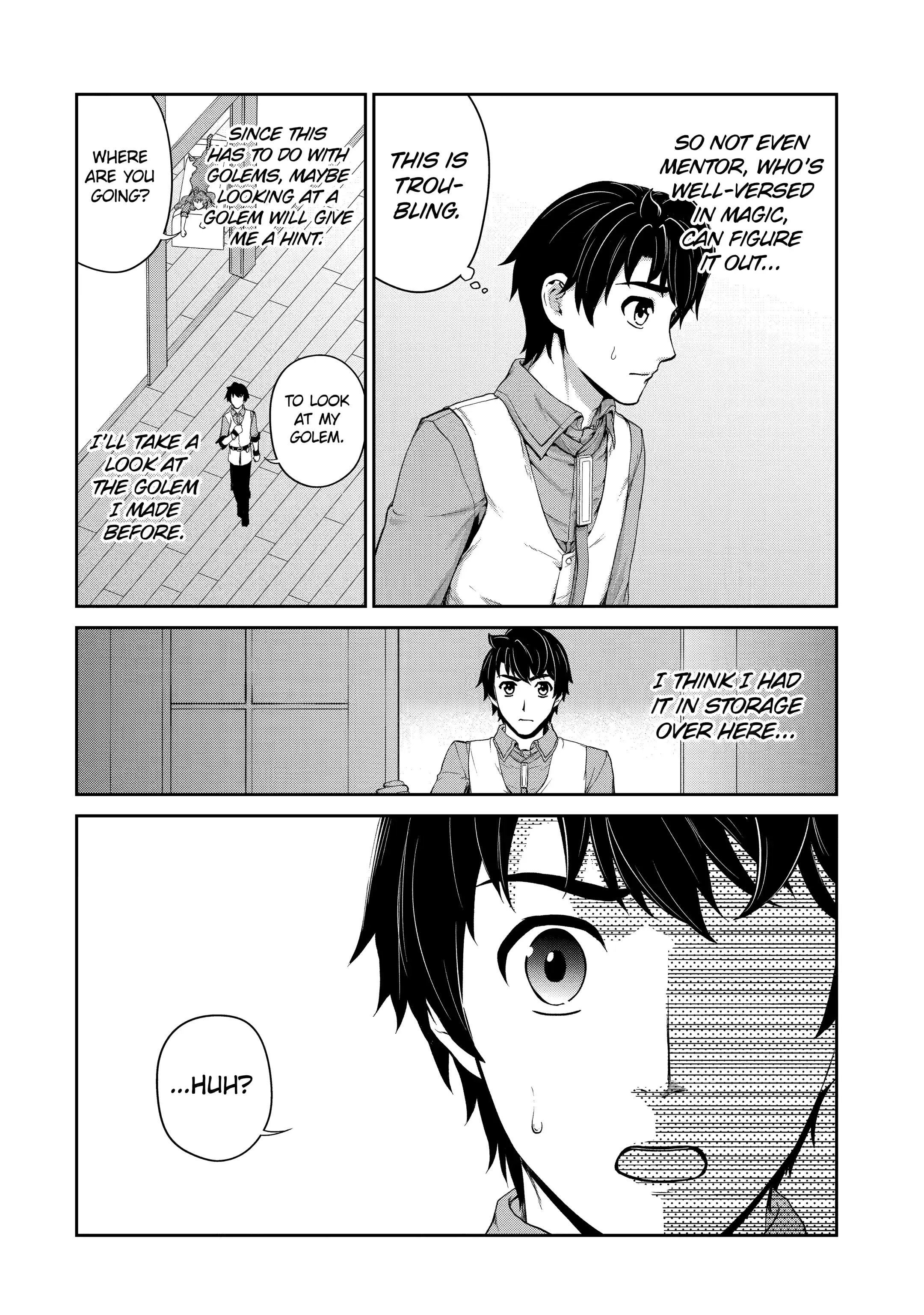 Page 7 of Chapter 30.2