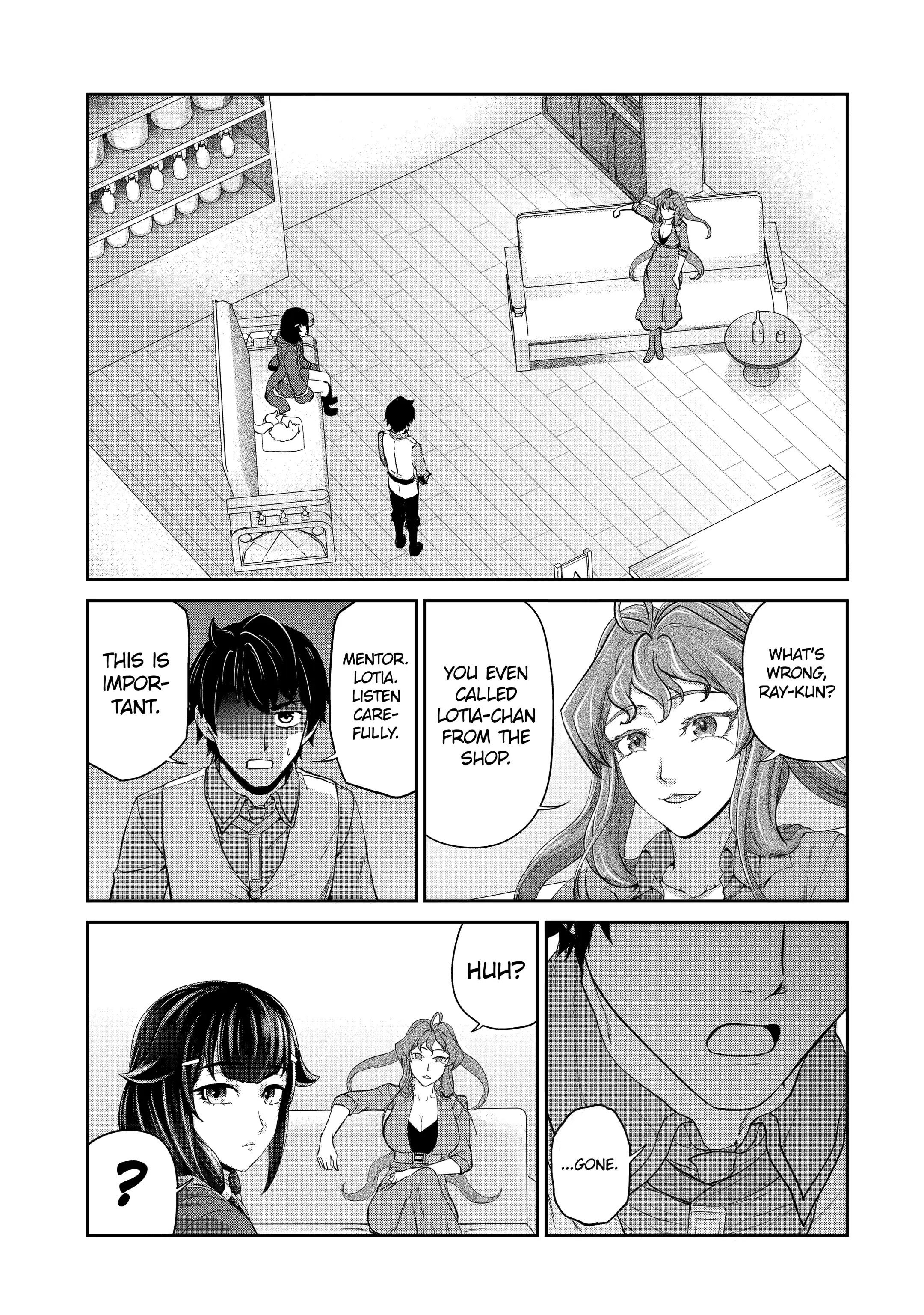 Page 8 of Chapter 30.2