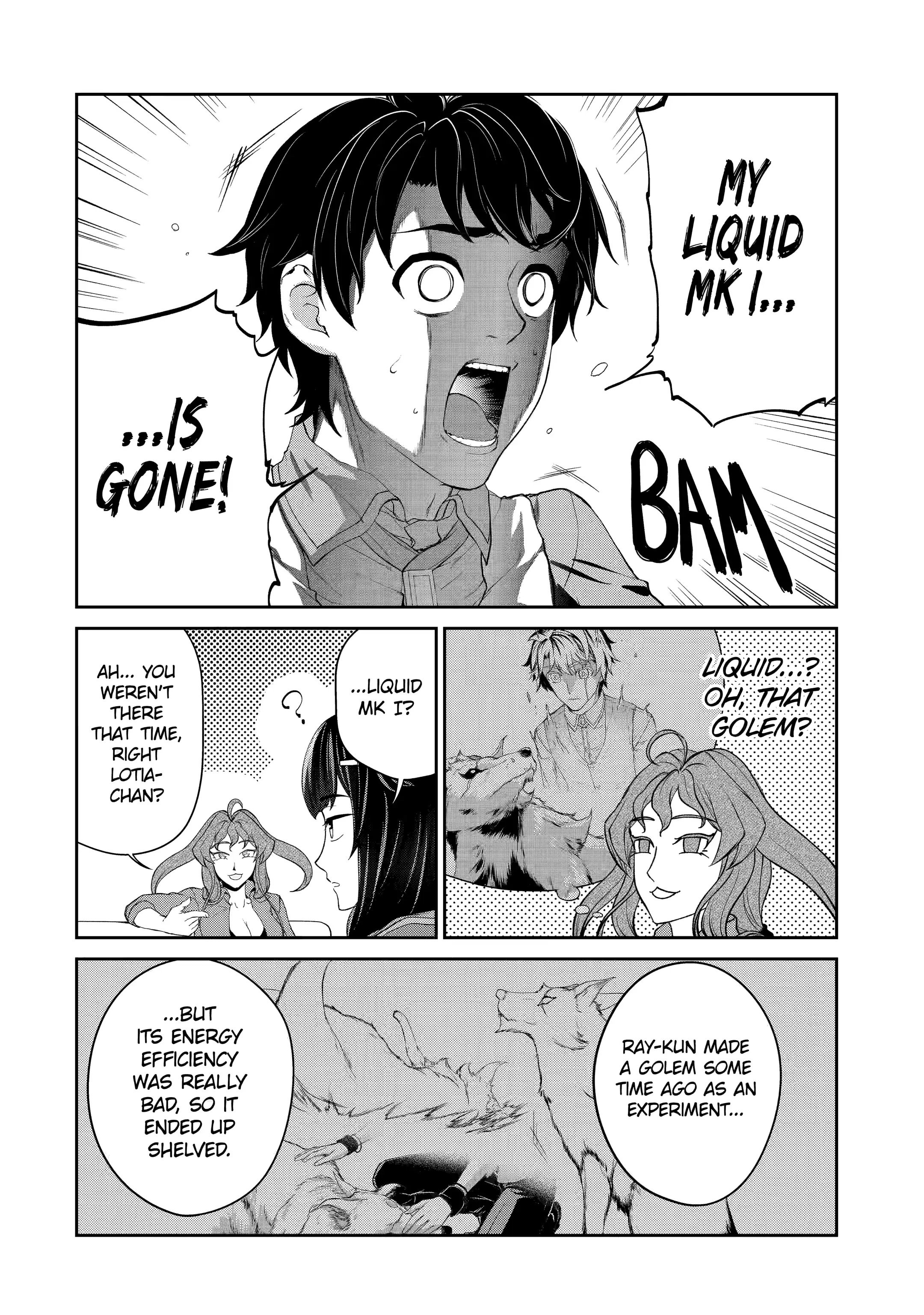 Page 9 of Chapter 30.2