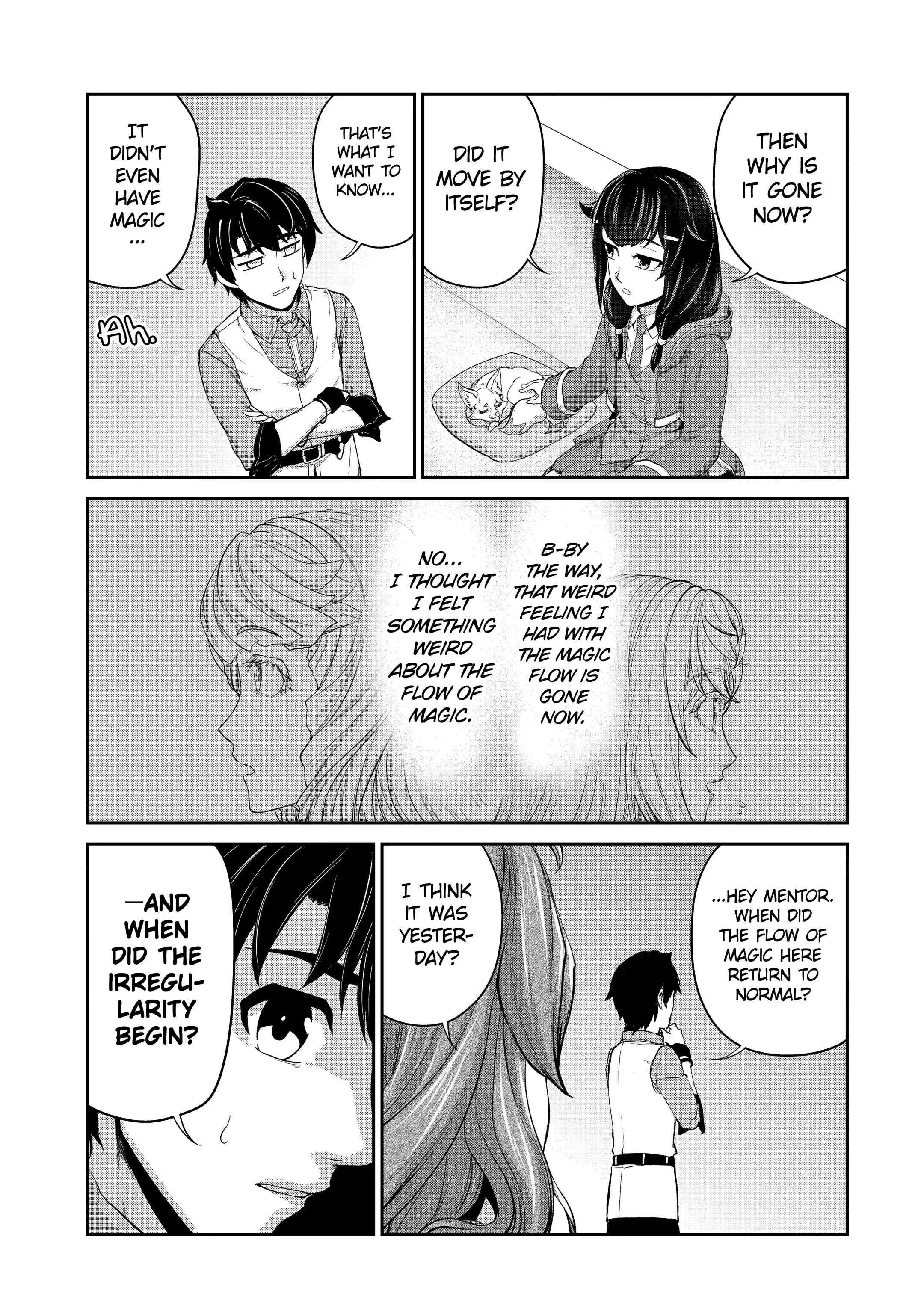 Page 10 of Chapter 30.2