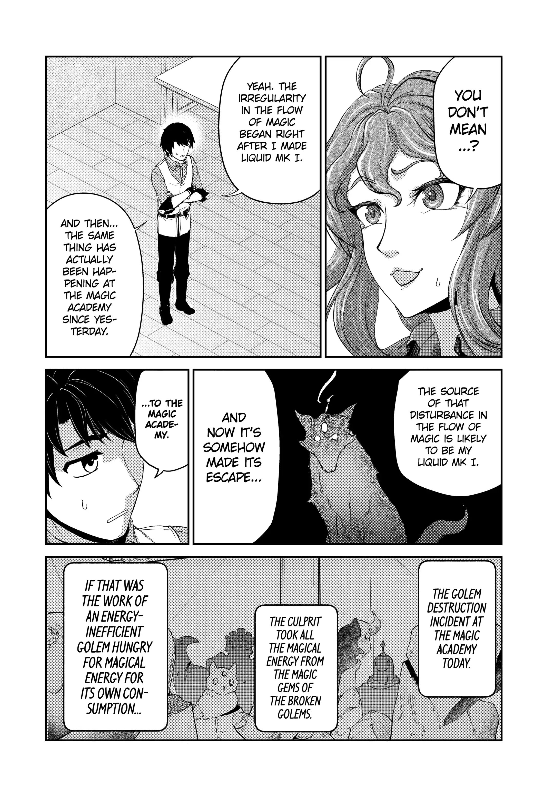 Page 11 of Chapter 30.2