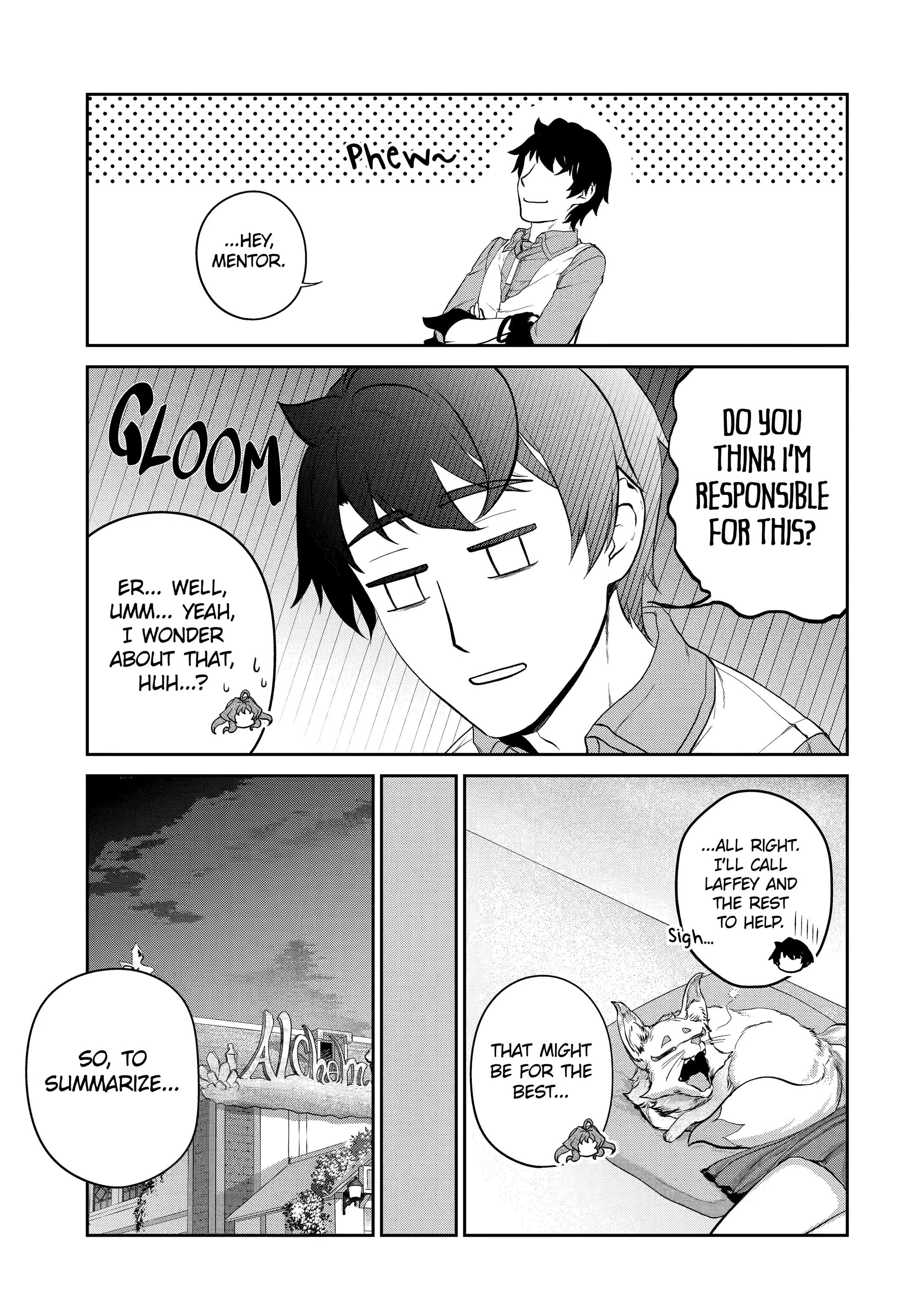 Page 12 of Chapter 30.2