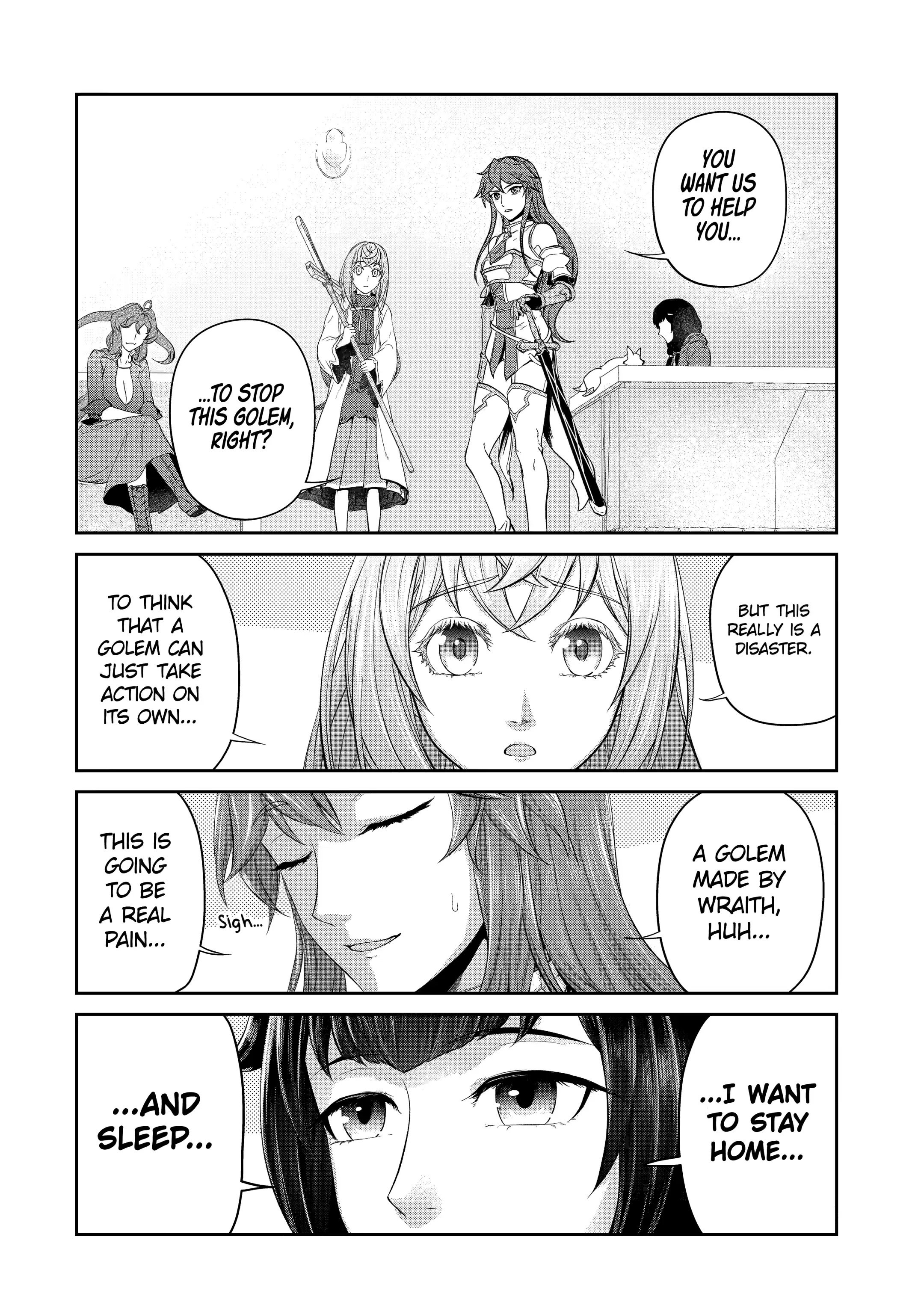 Page 13 of Chapter 30.2