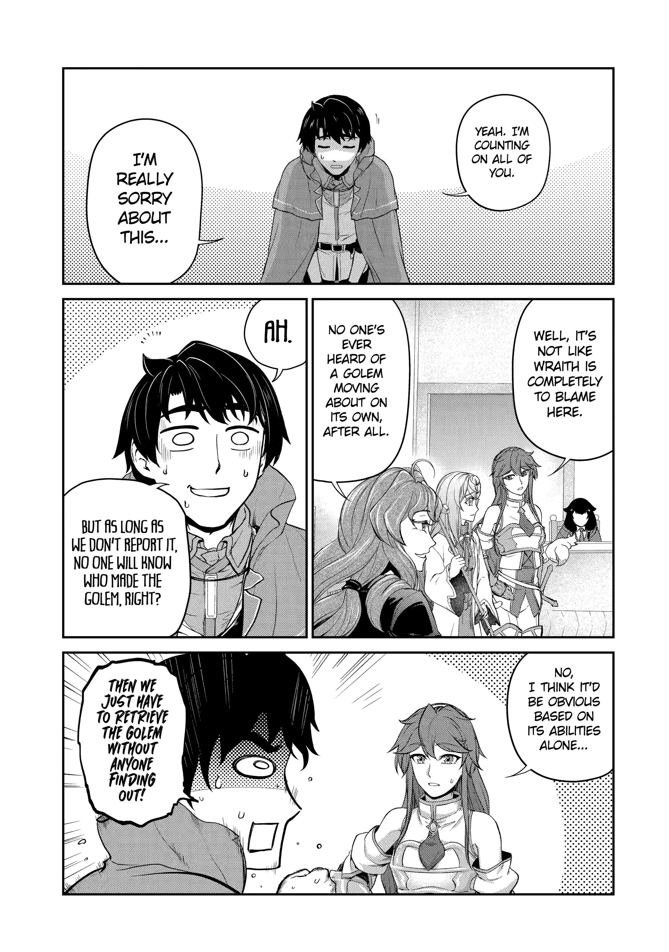 Page 14 of Chapter 30.2