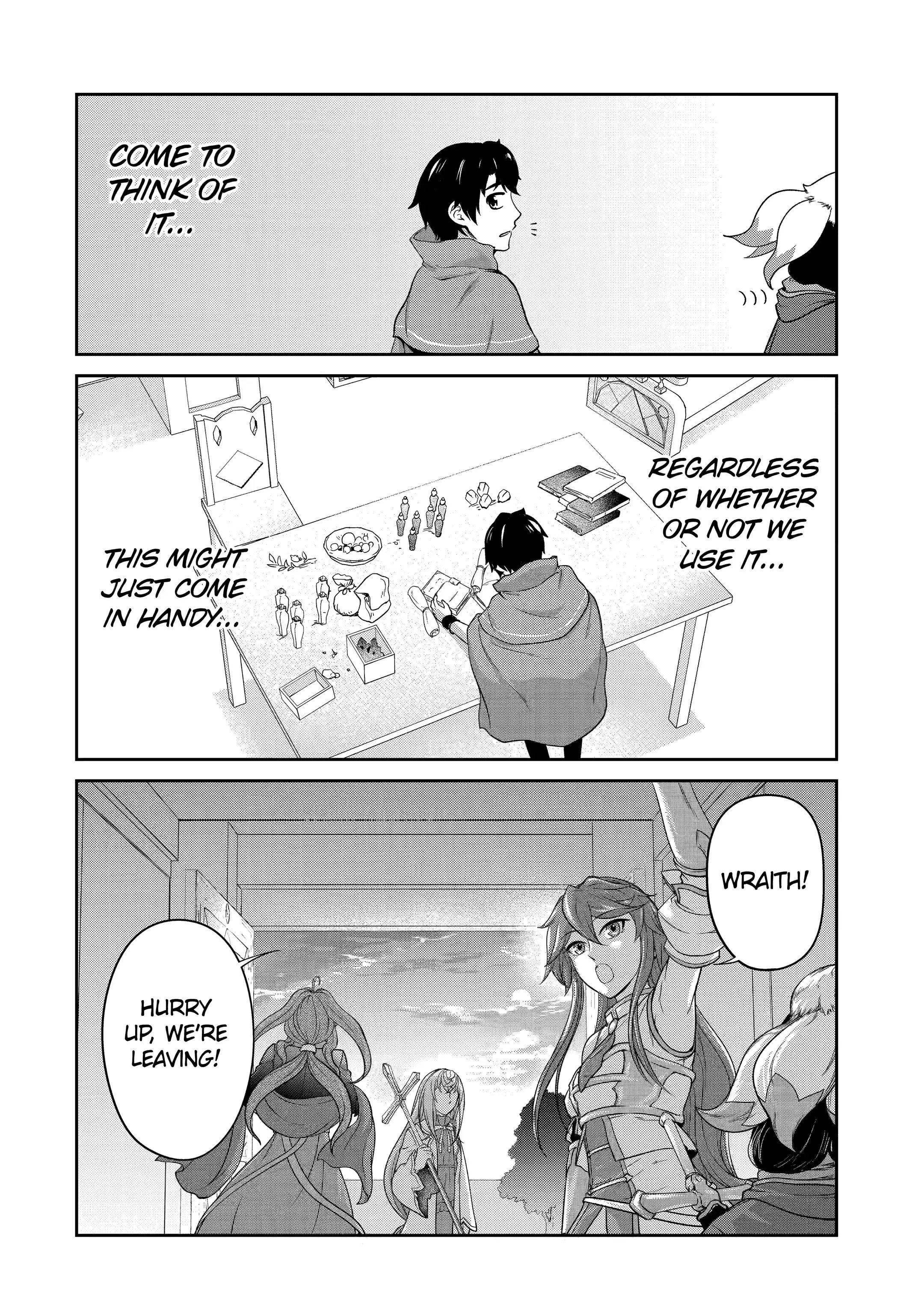 Page 15 of Chapter 30.2