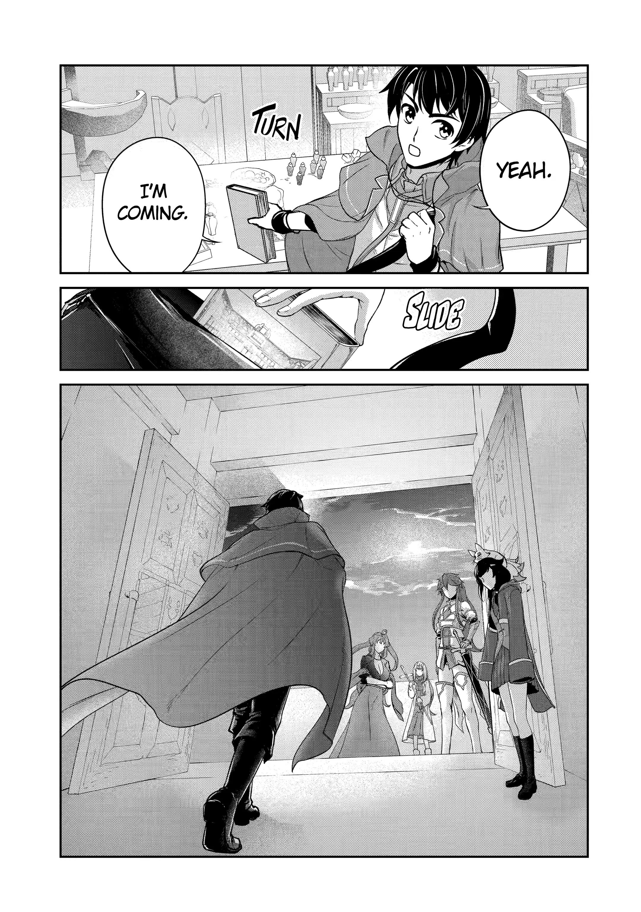 Page 16 of Chapter 30.2