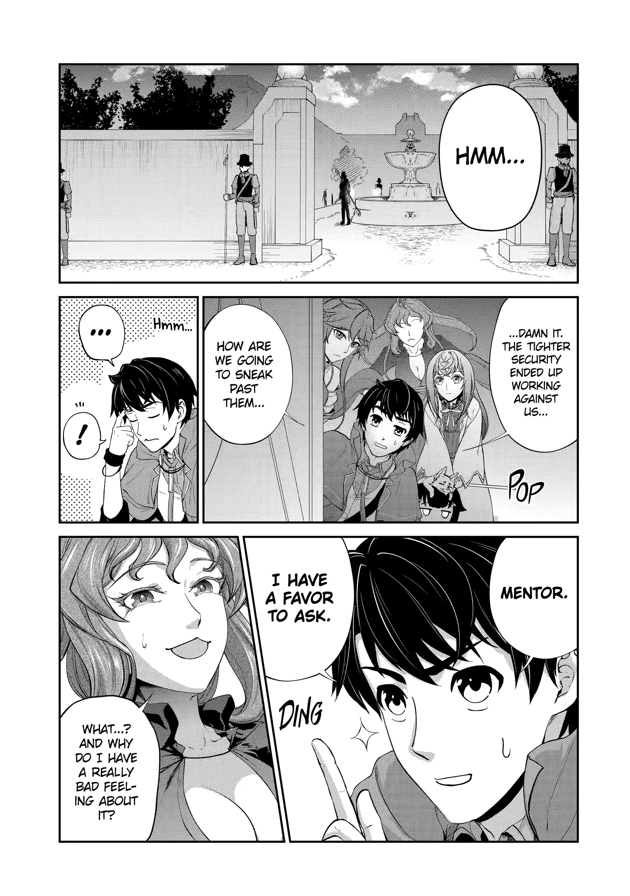Page 1 of Chapter 31.1