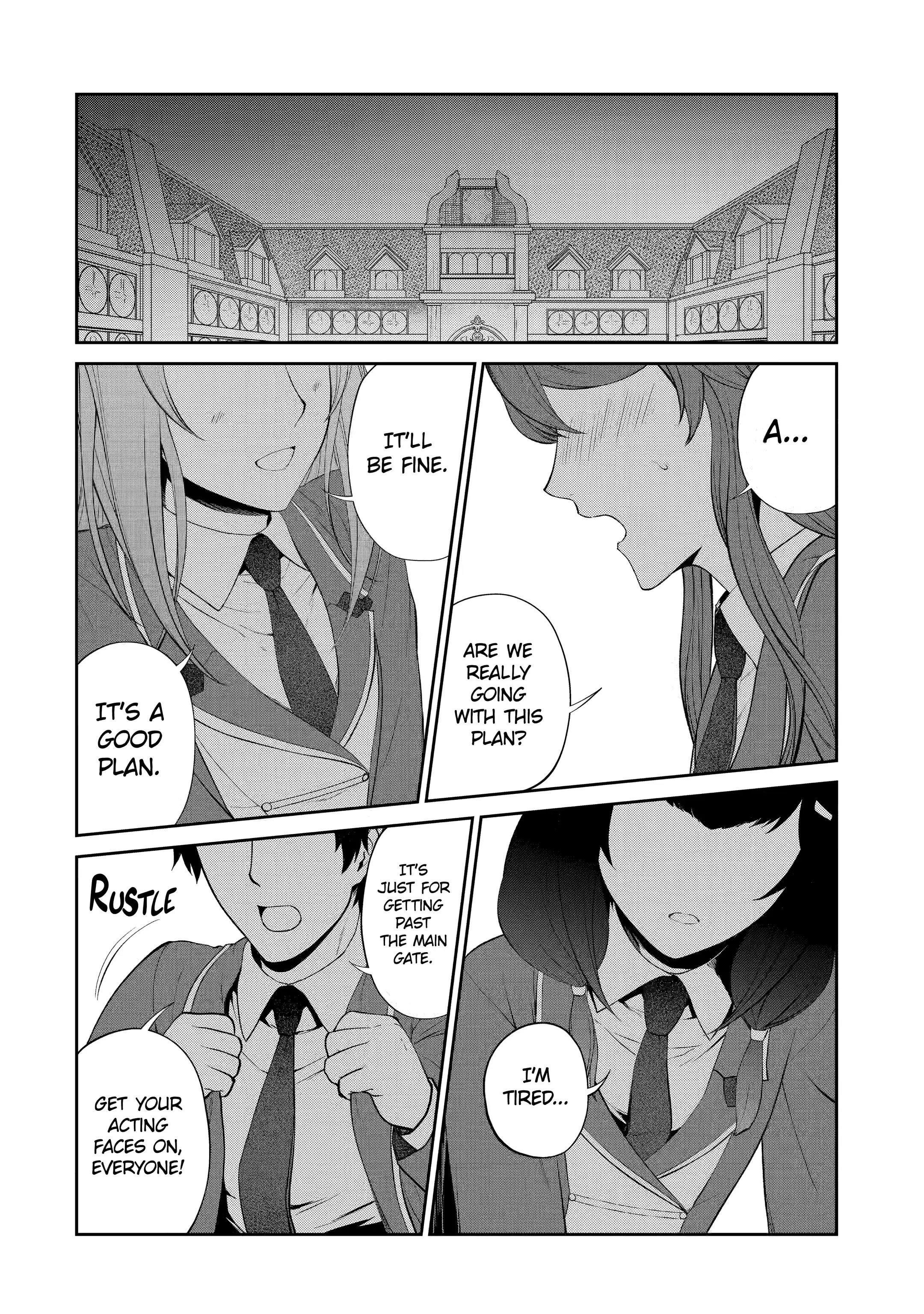 Page 2 of Chapter 31.1