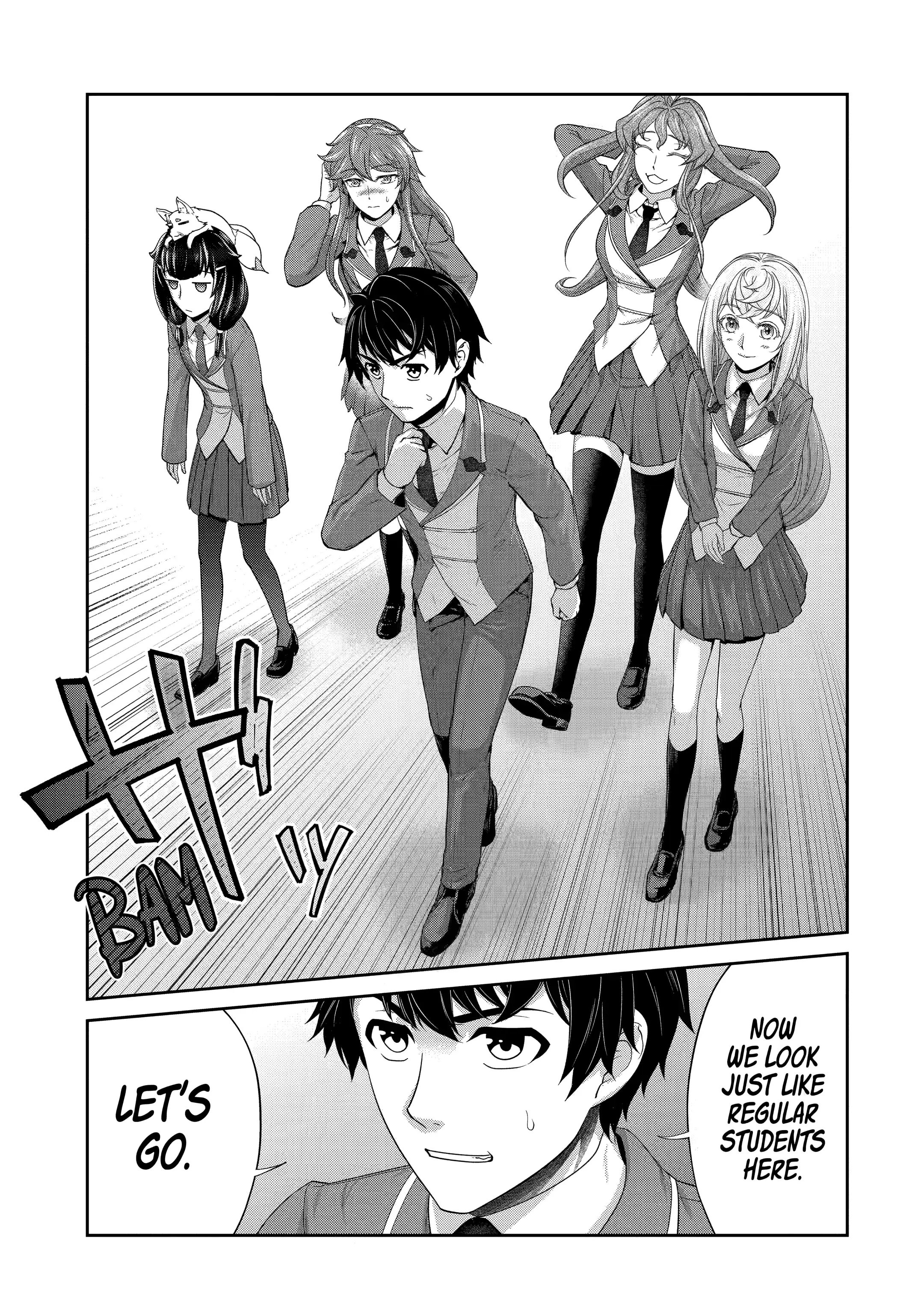 Page 3 of Chapter 31.1