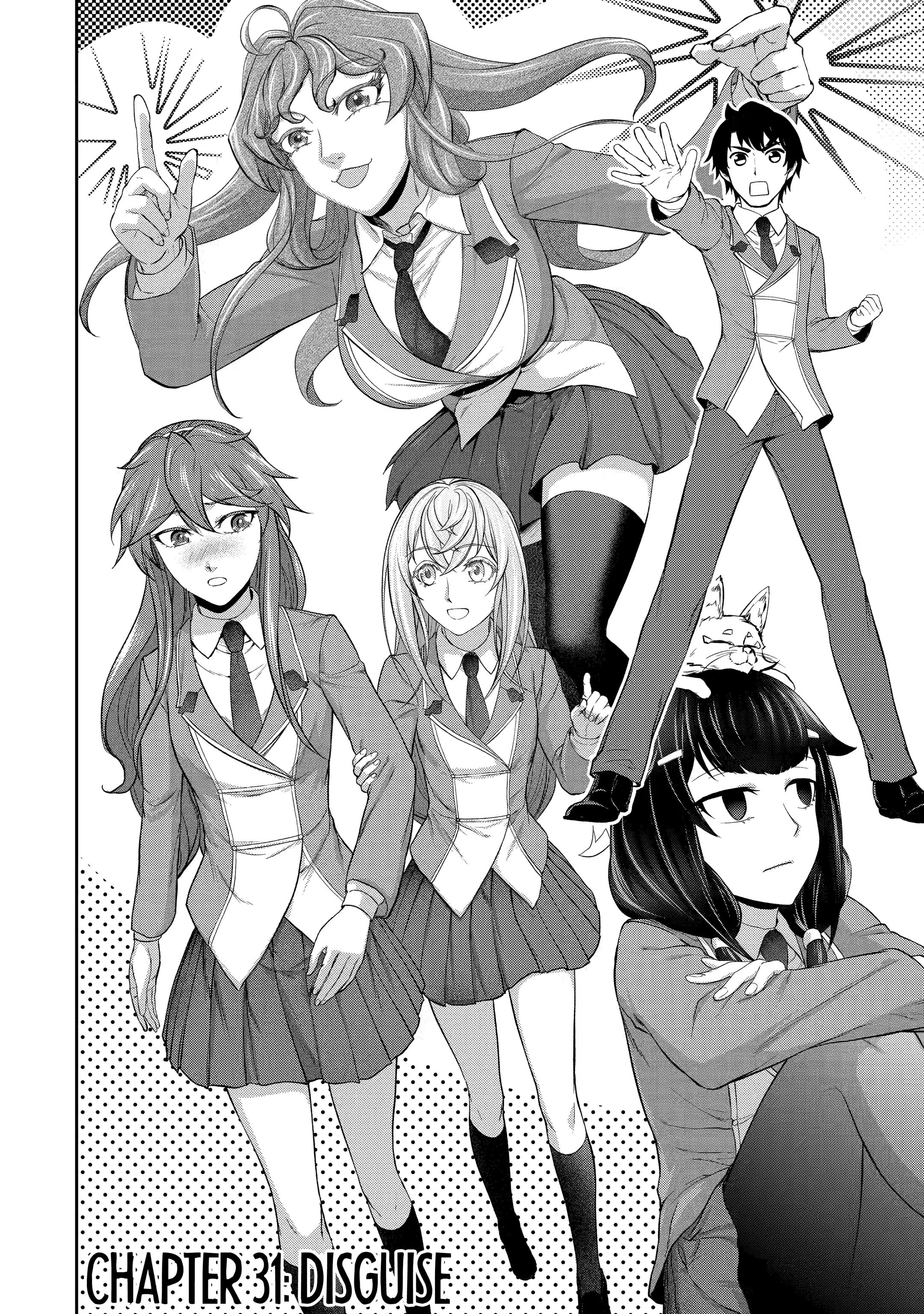 Page 4 of Chapter 31.1