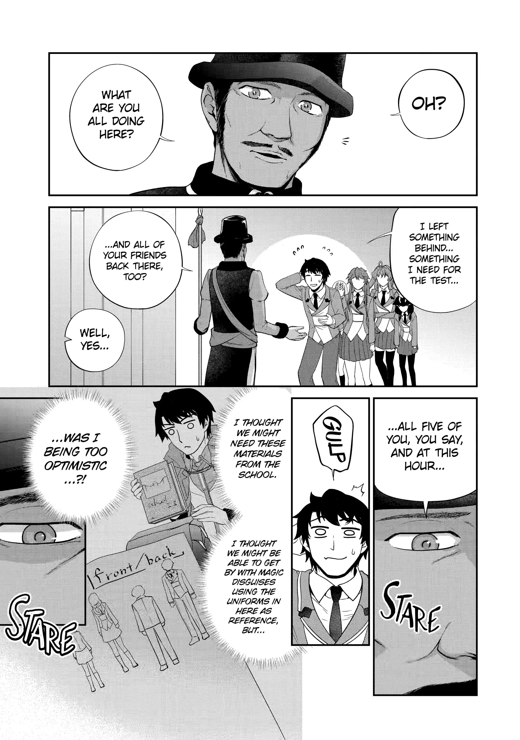Page 5 of Chapter 31.1