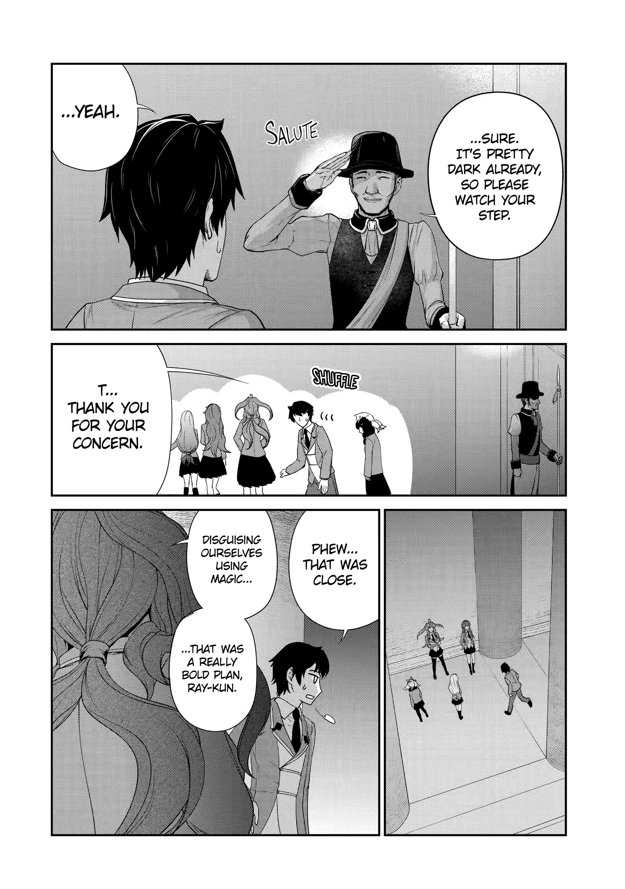 Page 6 of Chapter 31.1