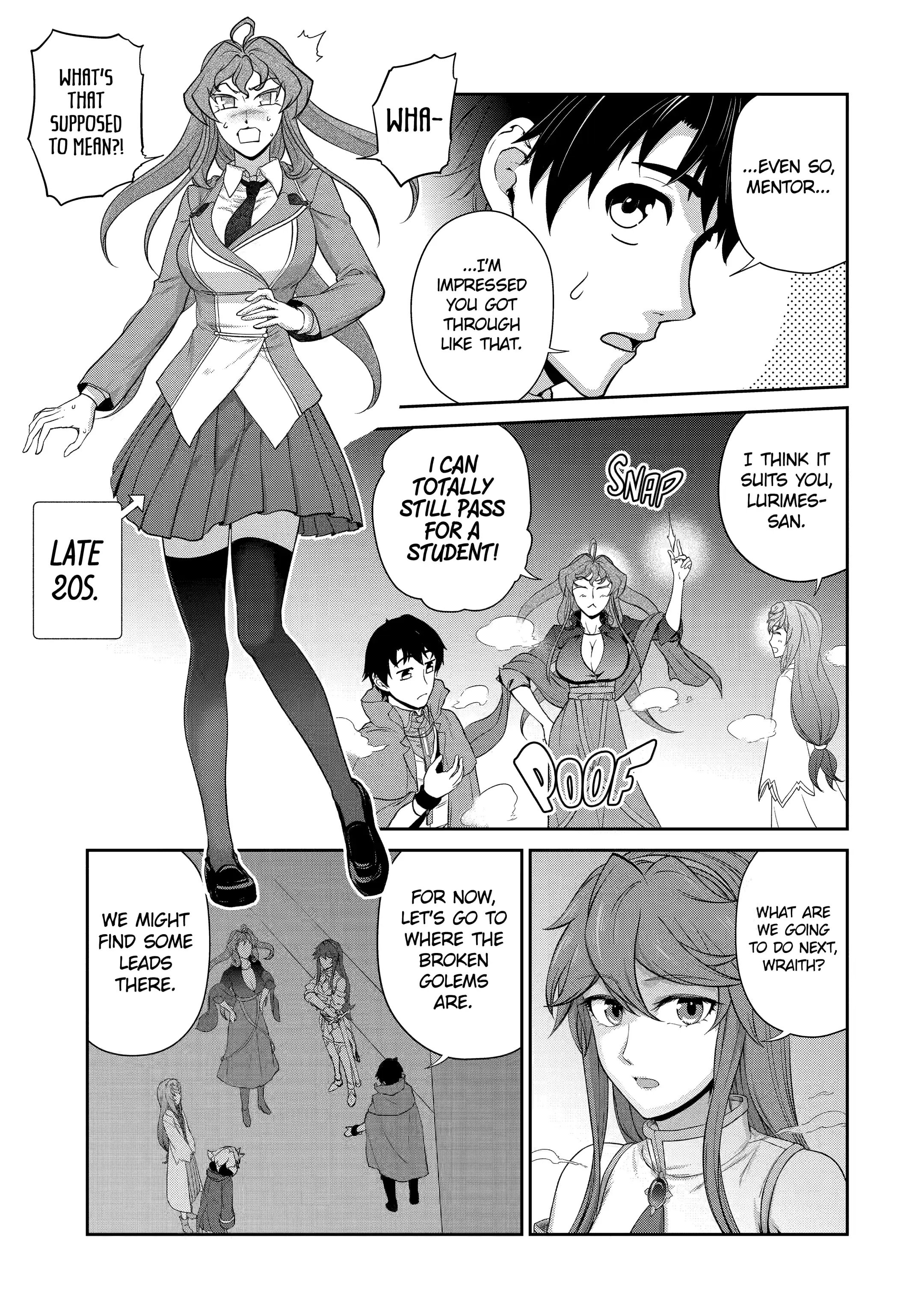 Page 7 of Chapter 31.1