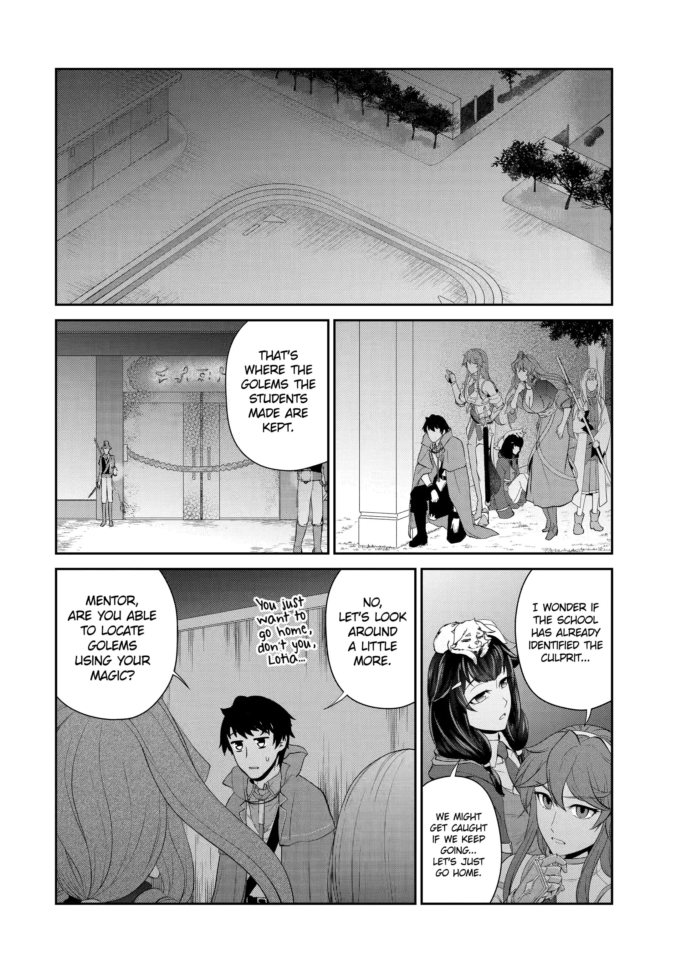 Page 8 of Chapter 31.1