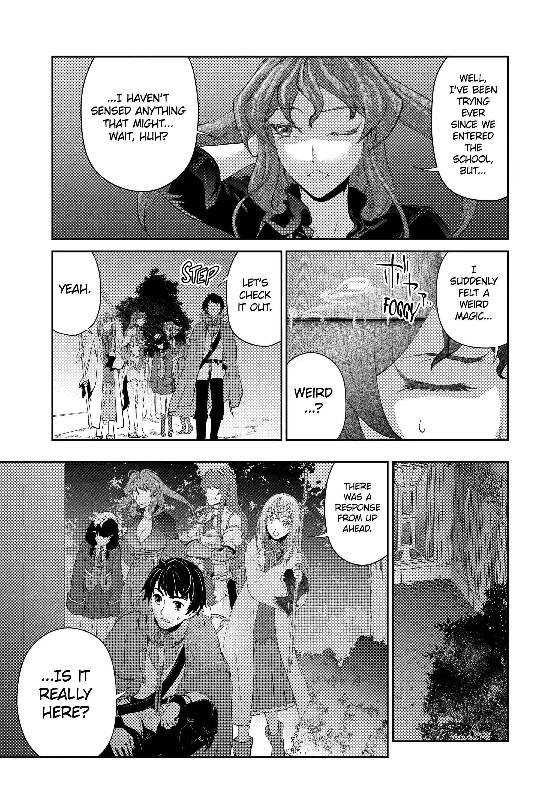 Page 9 of Chapter 31.1