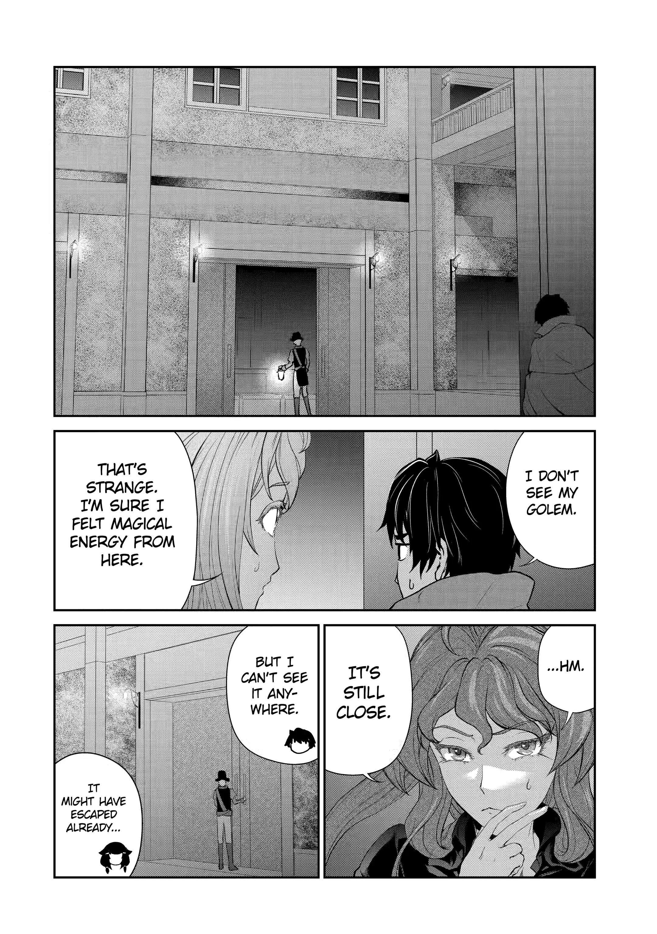 Page 10 of Chapter 31.1
