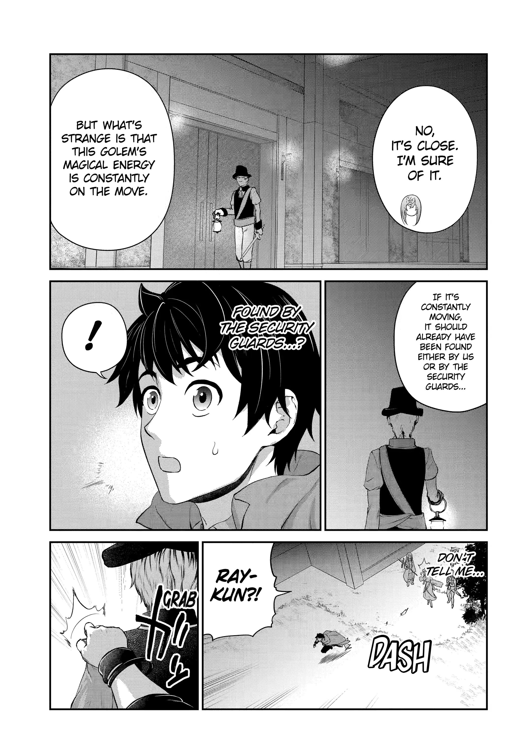 Page 11 of Chapter 31.1
