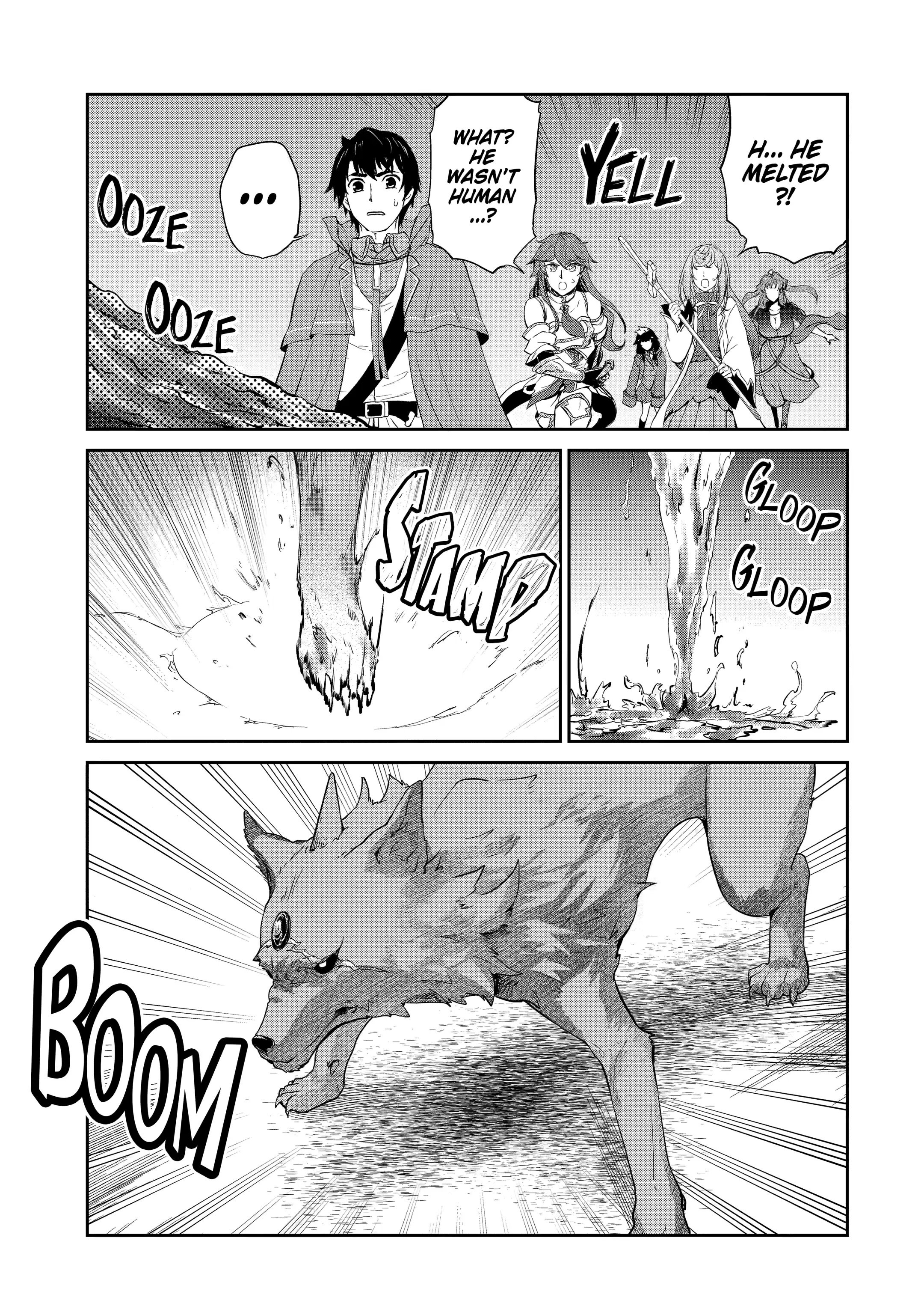 Page 13 of Chapter 31.1