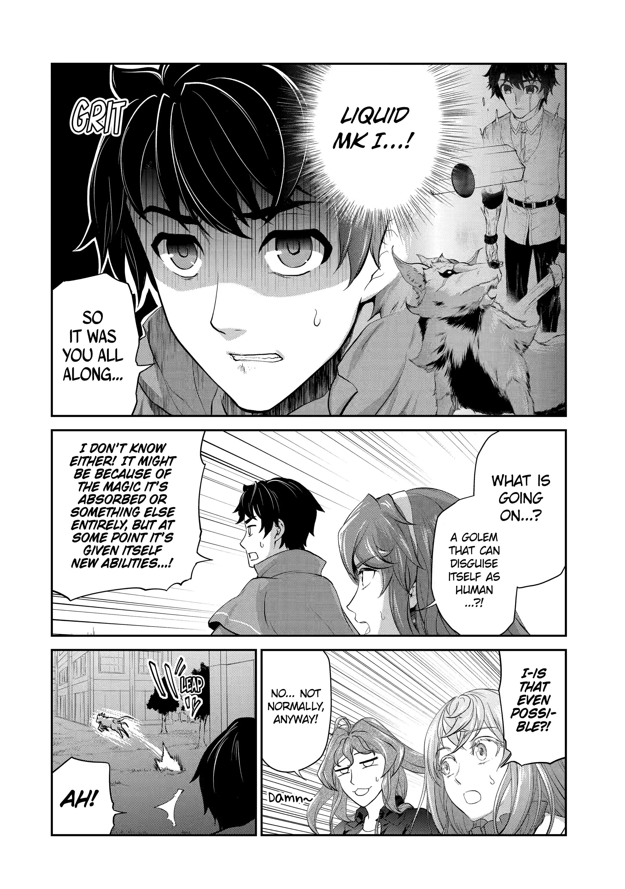 Page 14 of Chapter 31.1