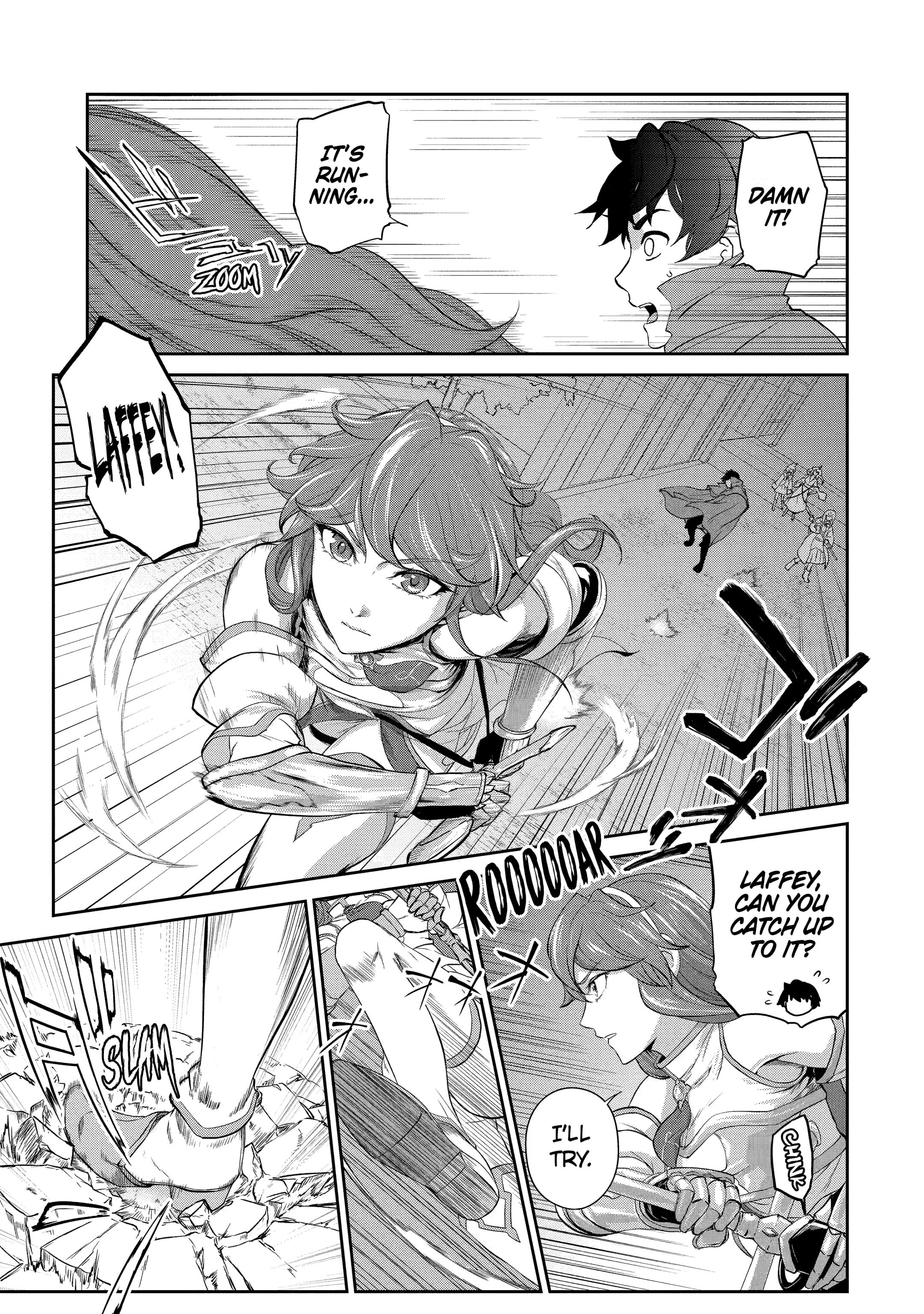 Page 15 of Chapter 31.1