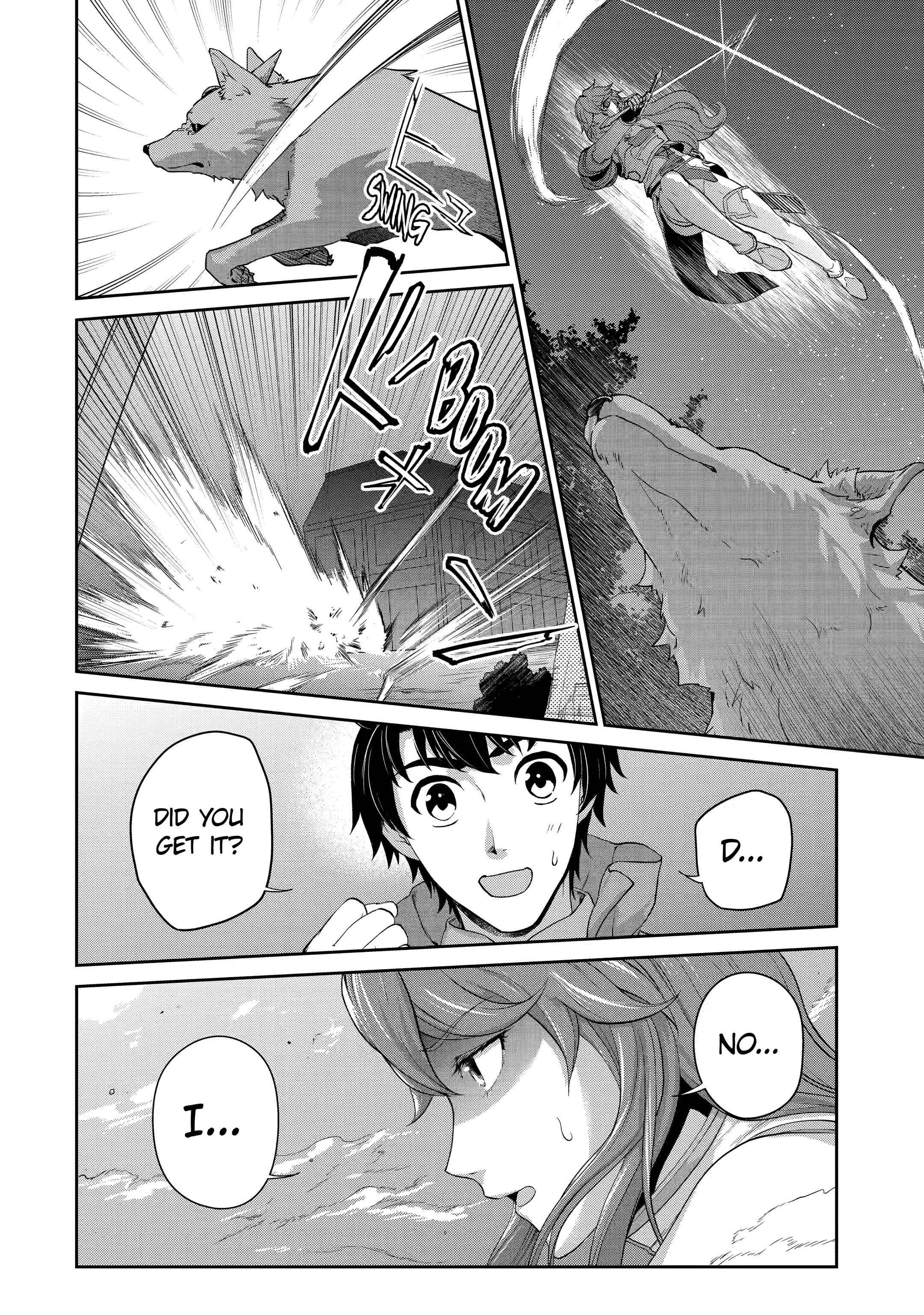 Page 16 of Chapter 31.1