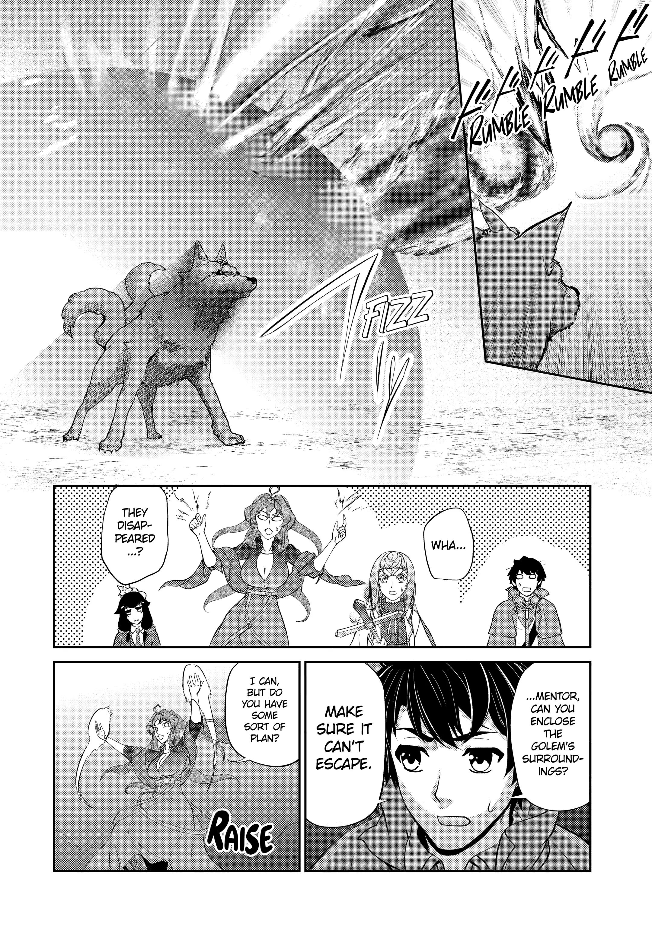 Page 1 of Chapter 31.2