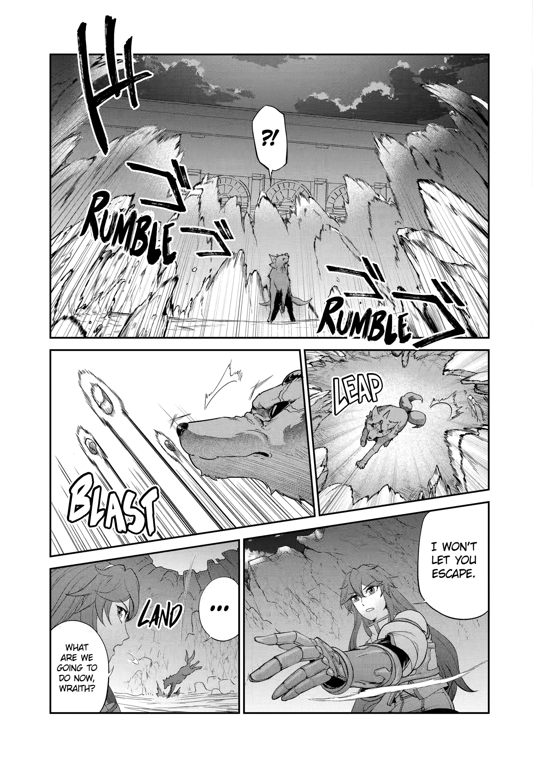 Page 2 of Chapter 31.2