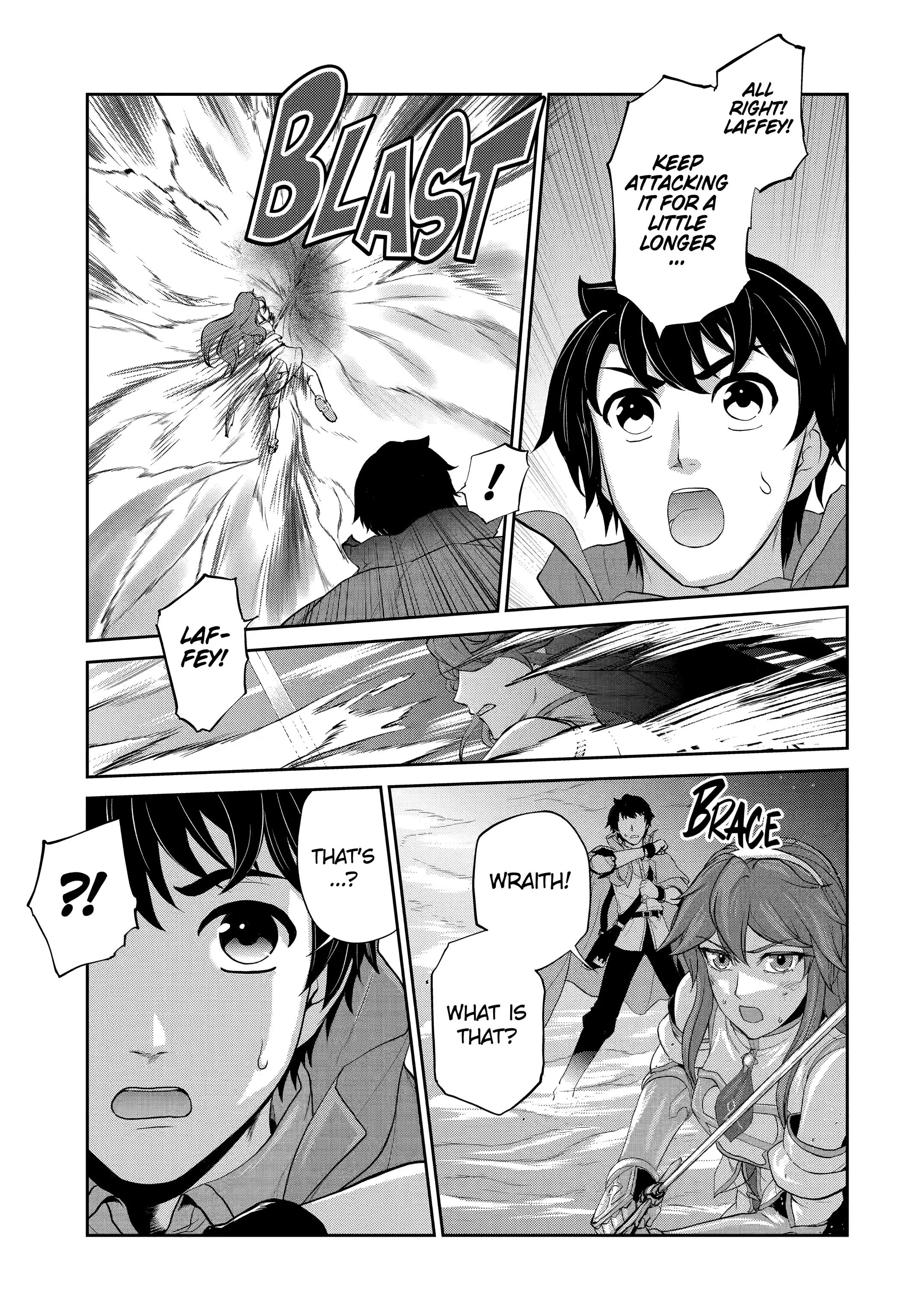 Page 6 of Chapter 31.2