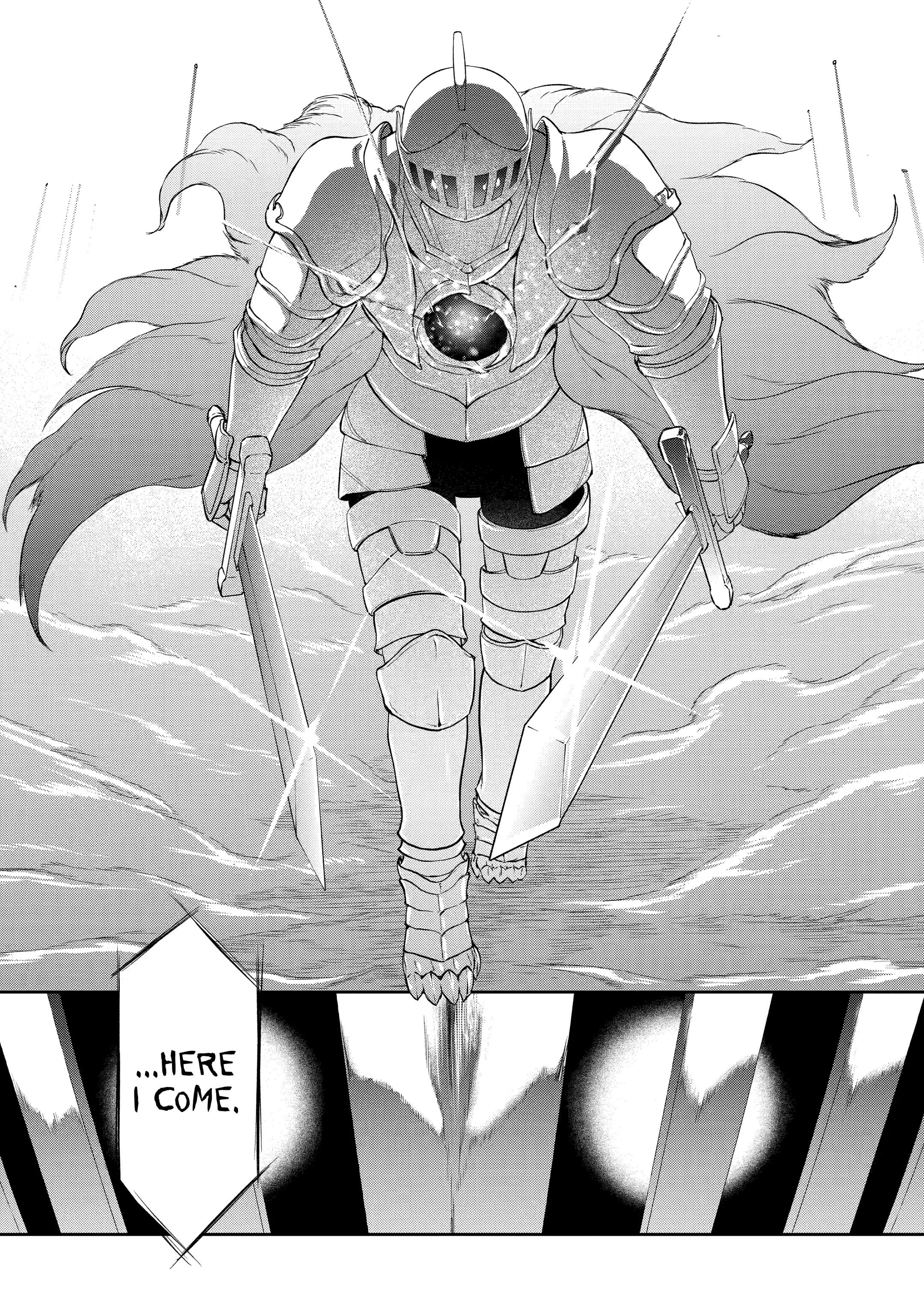Page 7 of Chapter 31.2