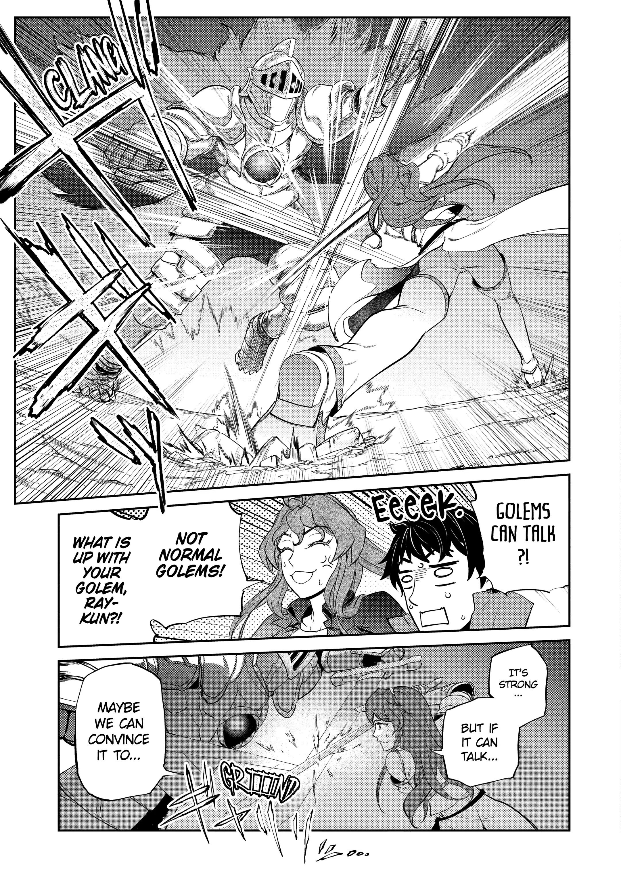 Page 8 of Chapter 31.2