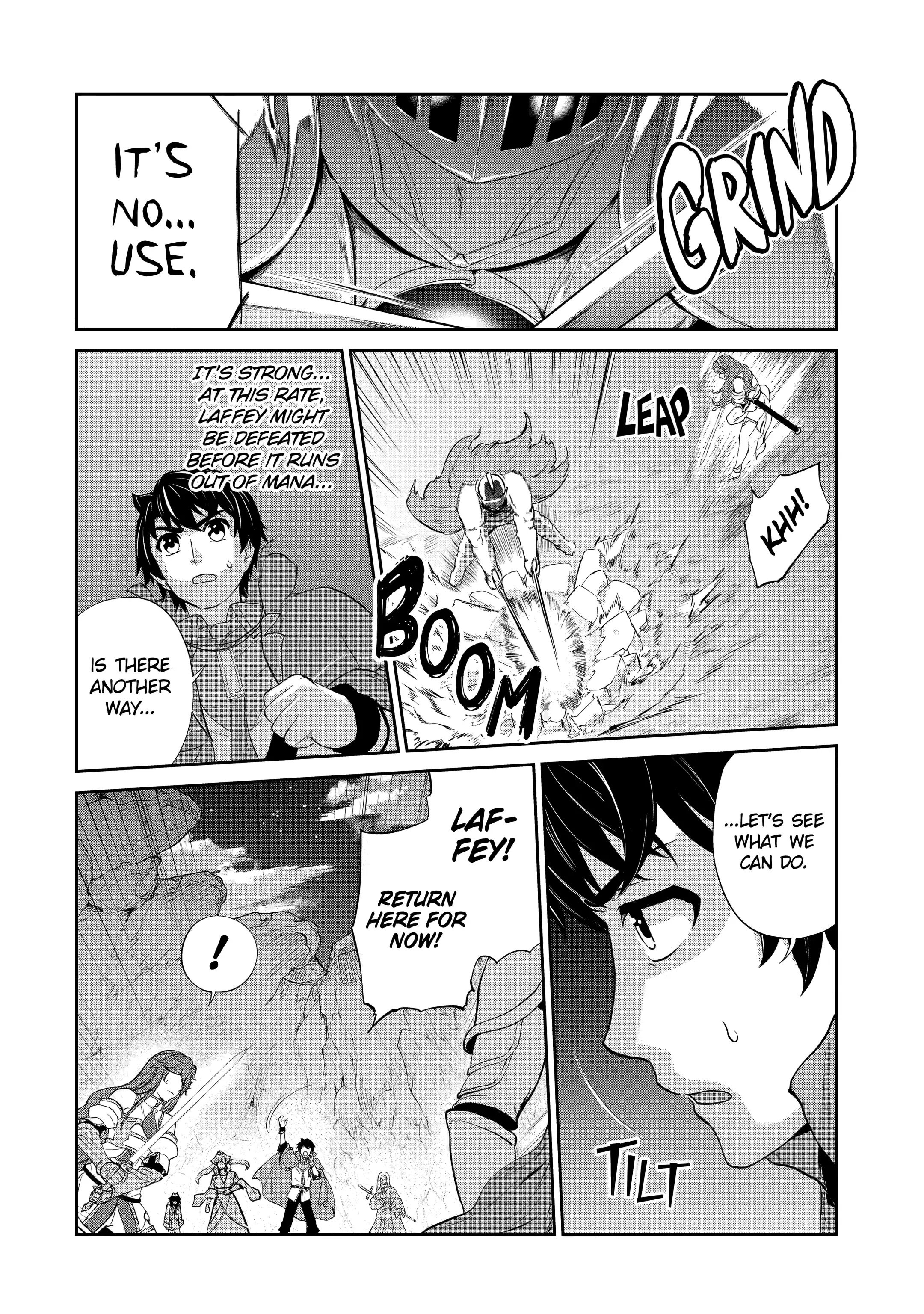 Page 9 of Chapter 31.2