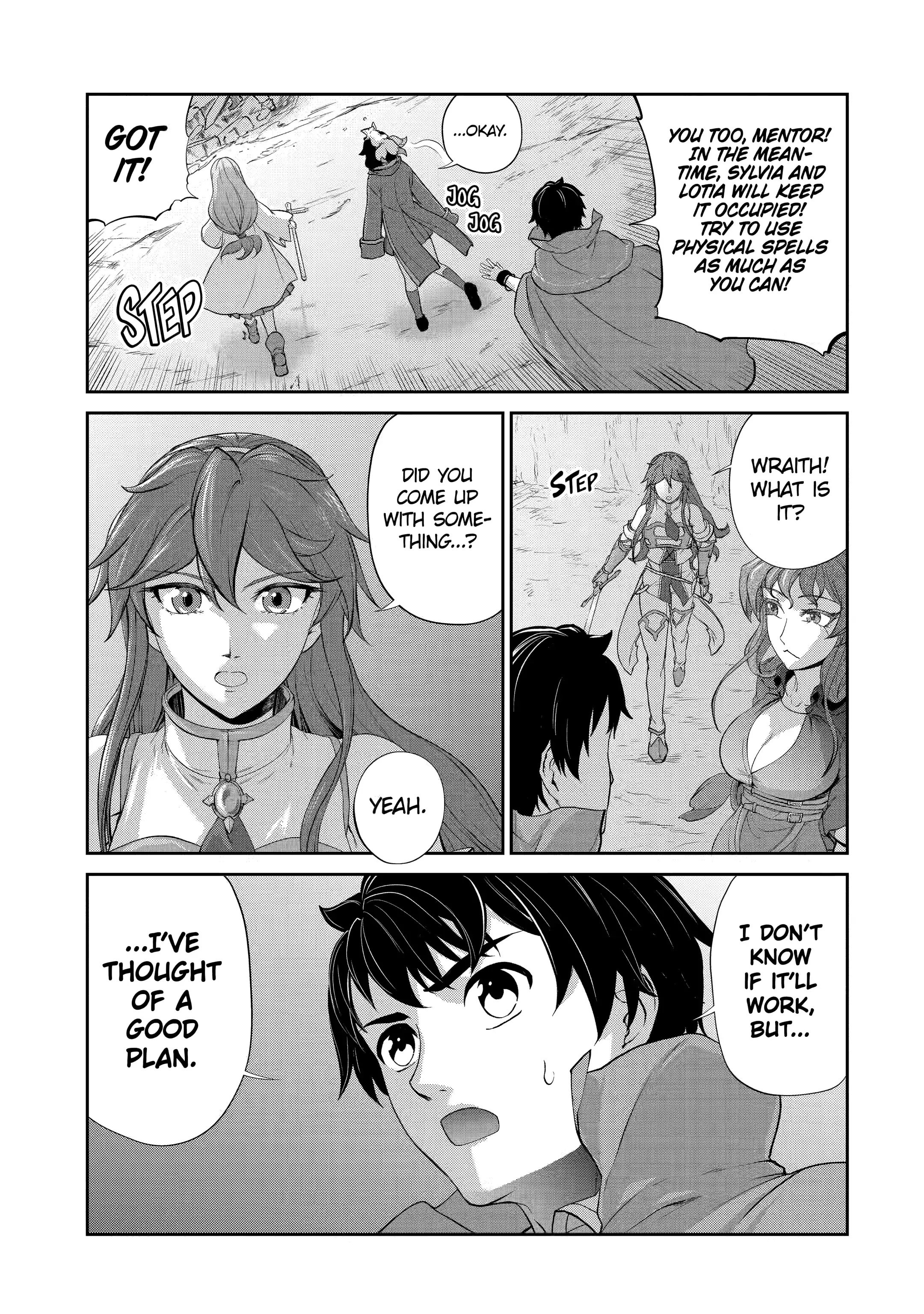 Page 10 of Chapter 31.2