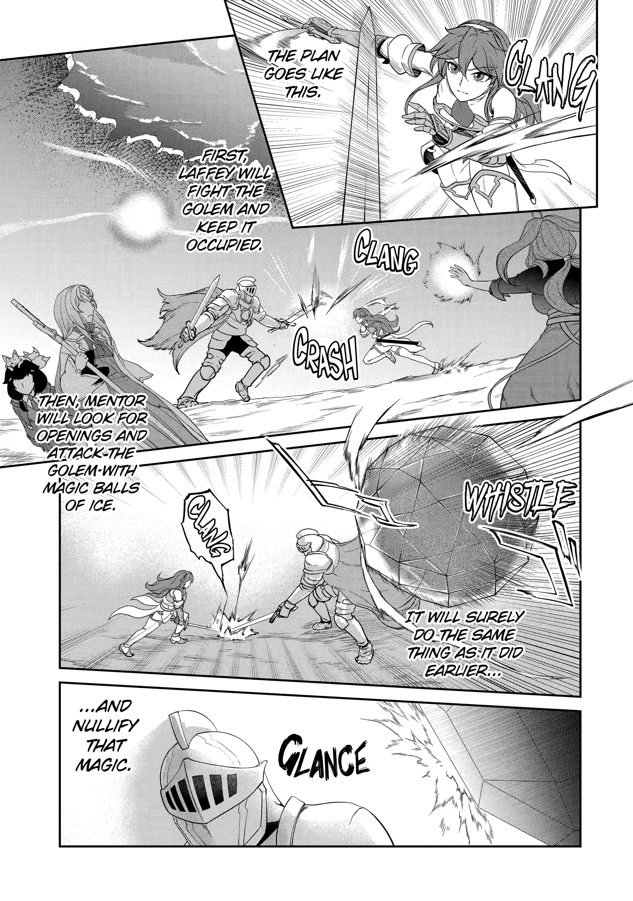 Page 12 of Chapter 31.2