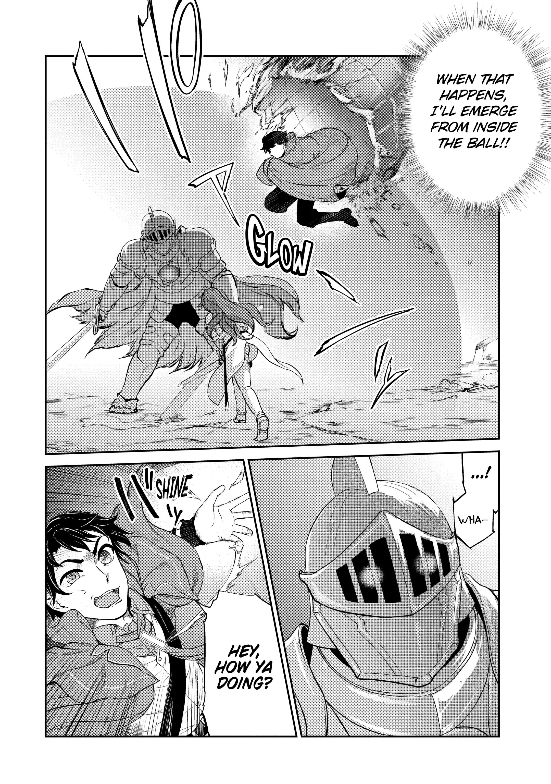 Page 13 of Chapter 31.2